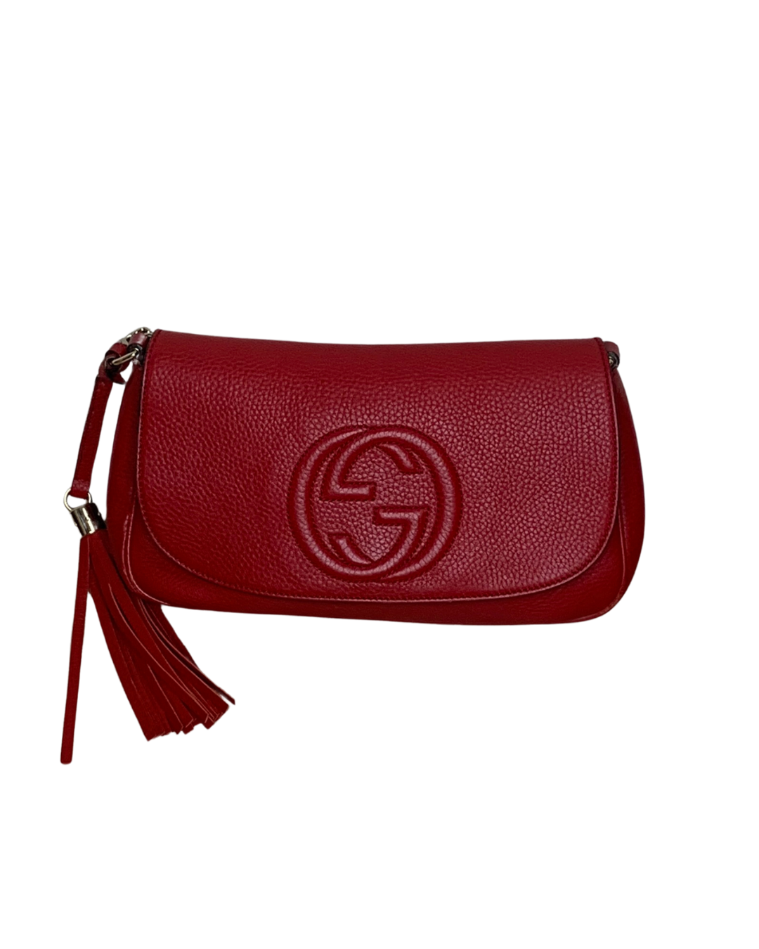 GUCCI HANDBAG