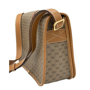 Gucci | Gucci Accessory Collection 1980's | Micro GG Supreme Canvas