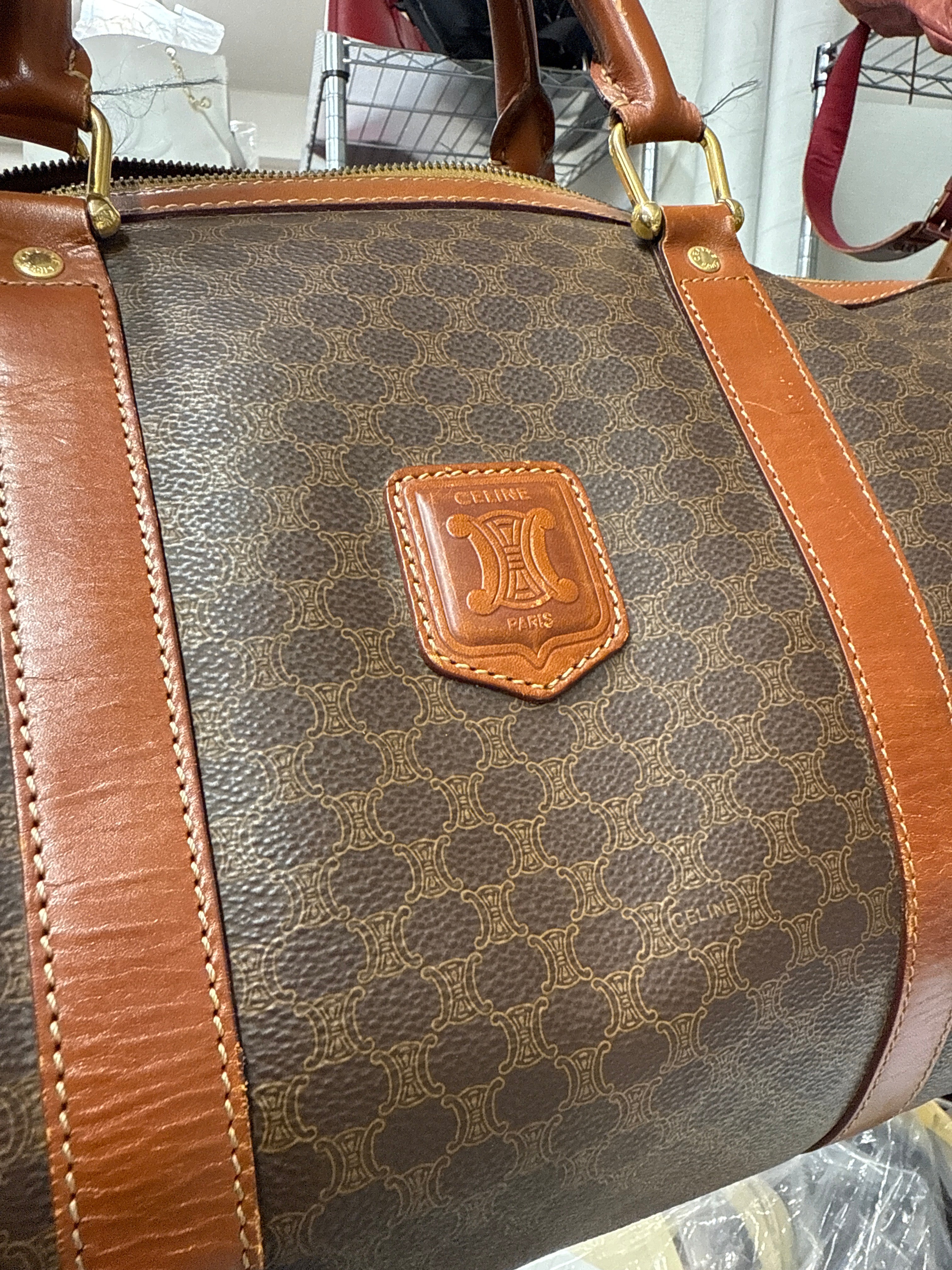 ms.cd.27__Celine•Jp