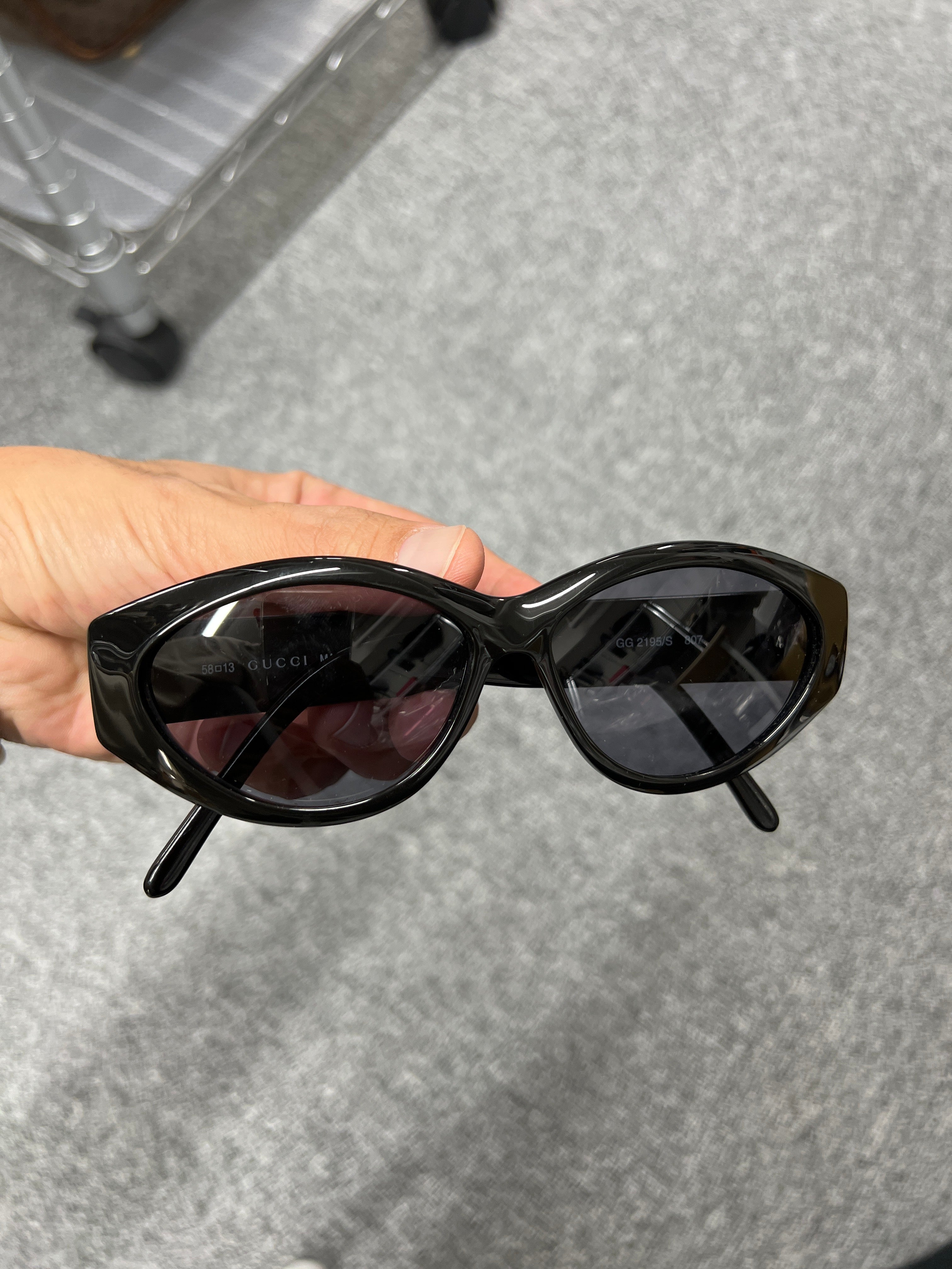 Eva_bari-Gucci sunnies-jp