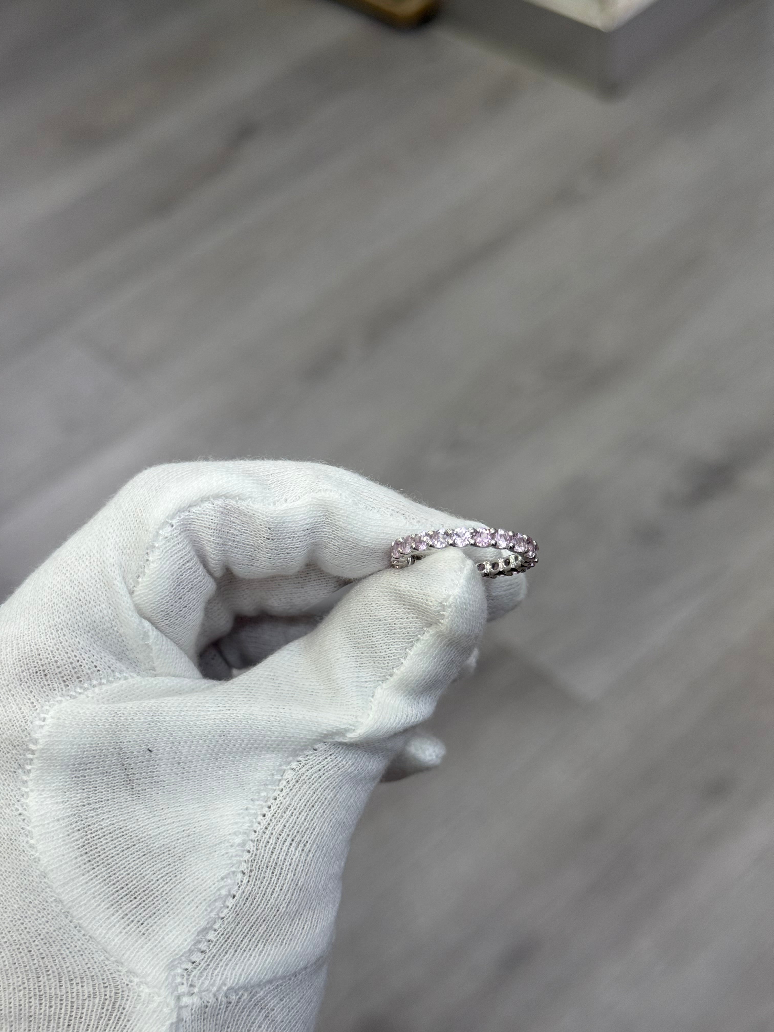 katecouston_pinksapphire7.5_BKK