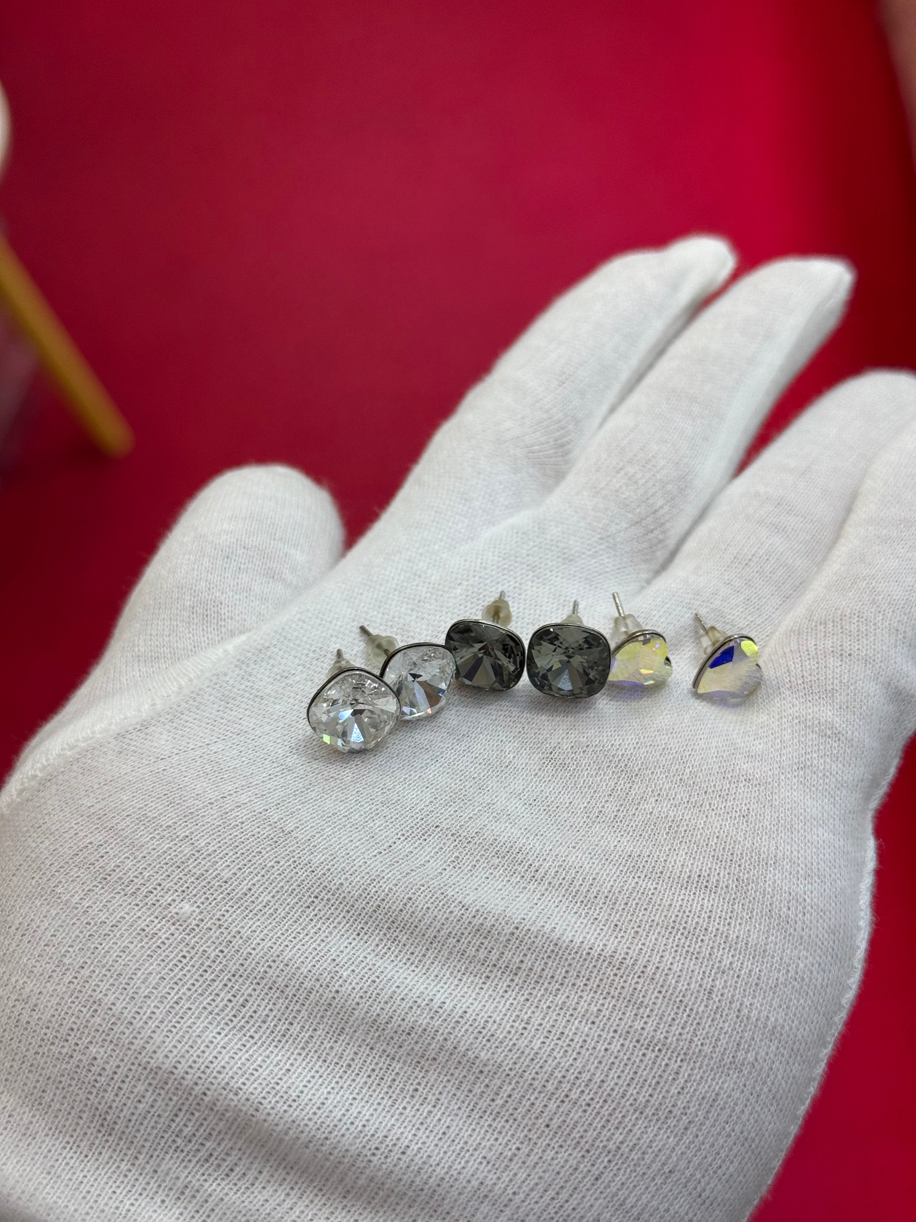 mari3all3n_3earrings_BKK