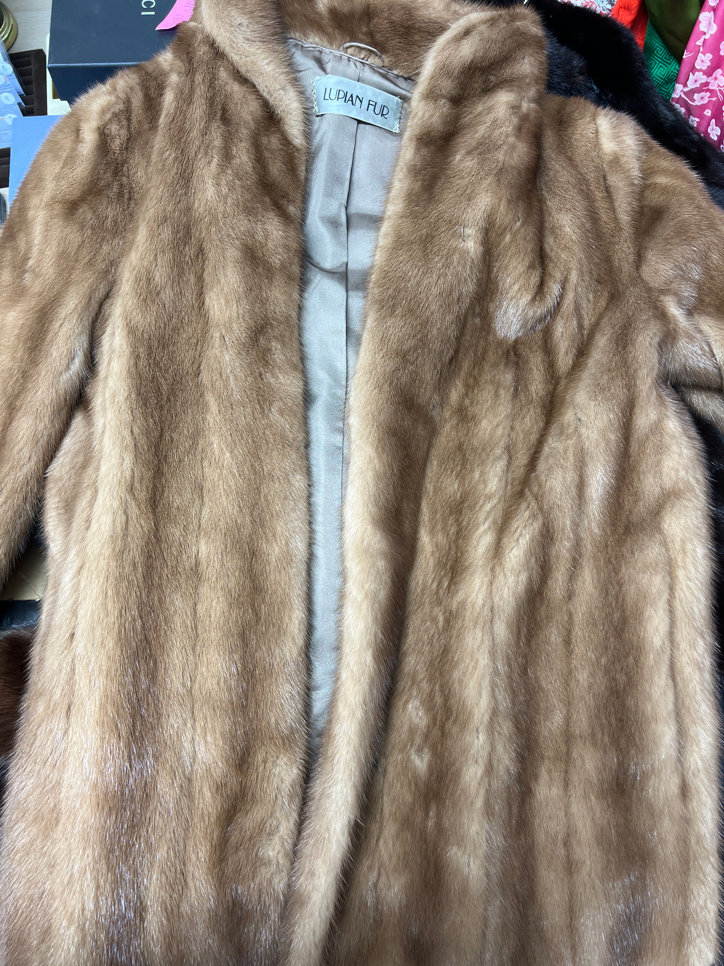 Primedelight-beige mink coat-jp
