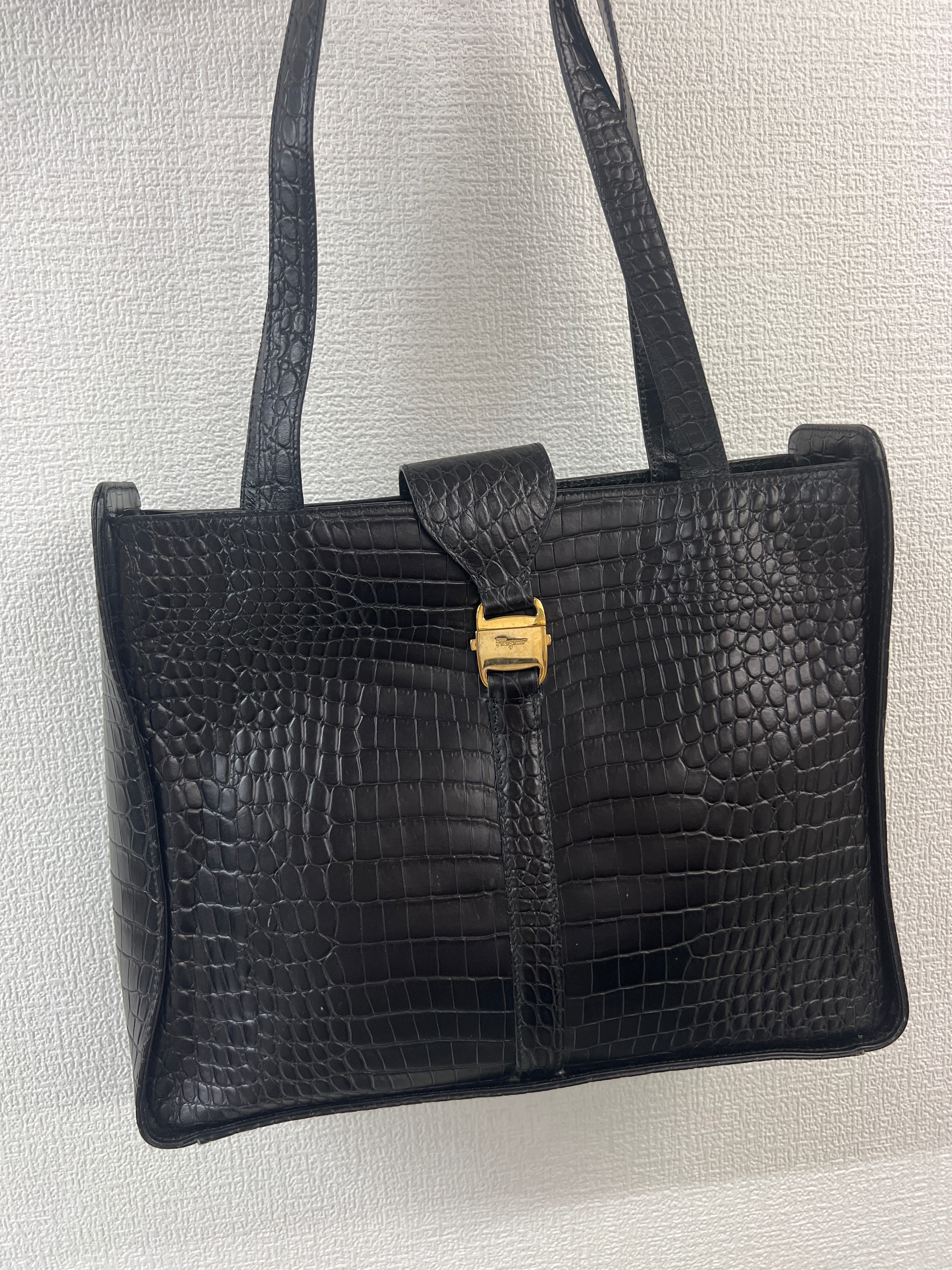 Ma-in- Ferragamo croc-jp