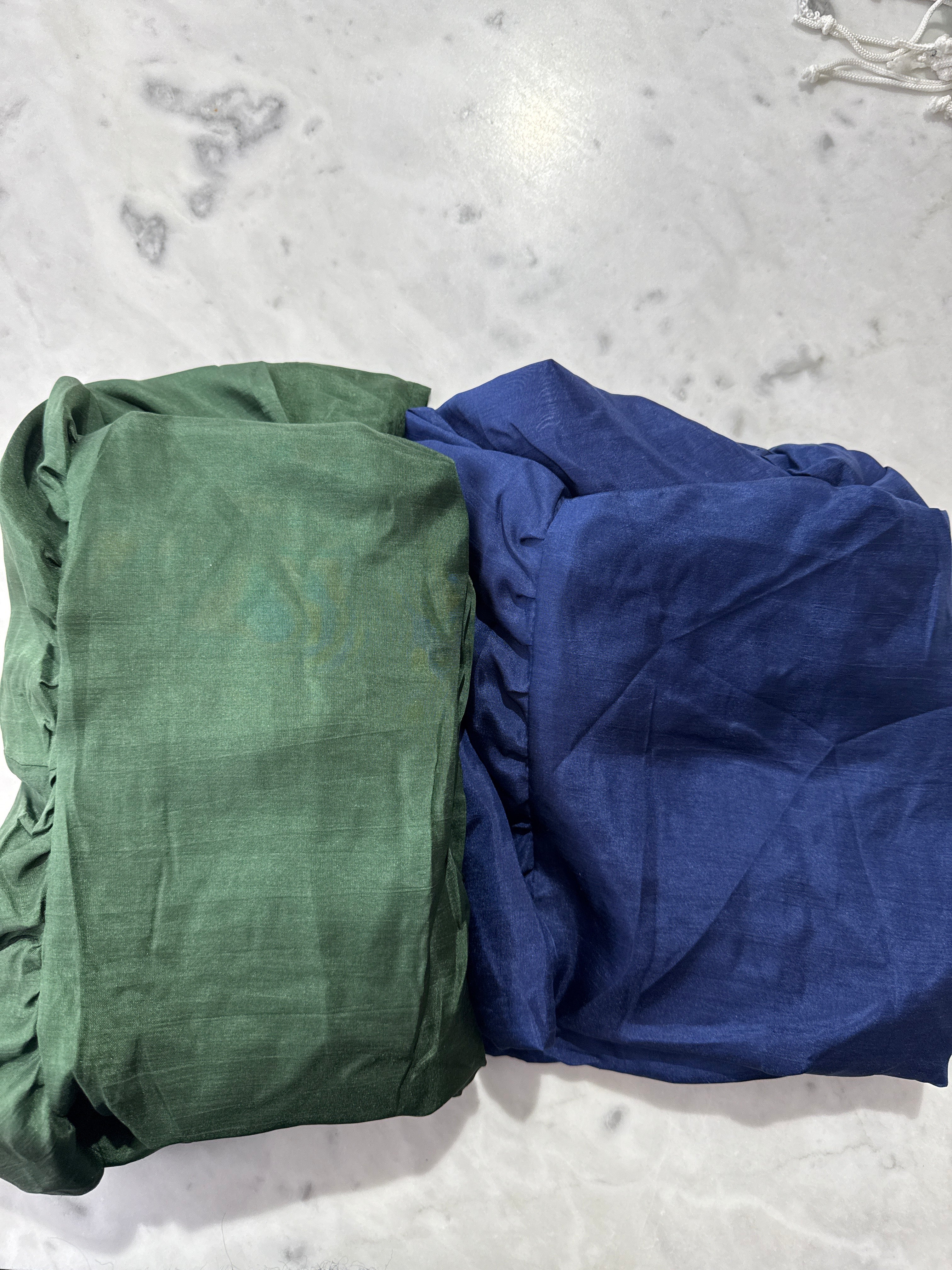 37ACAE2B-5D08-4650-94B0-AEB9075AEEFA.jpg