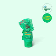 CHOROK CHORONG VEGAN HERB  NON-NANO JEJU PEPPERMINT TONE-UP SUNSCREEN (SPF50+ PA++++)