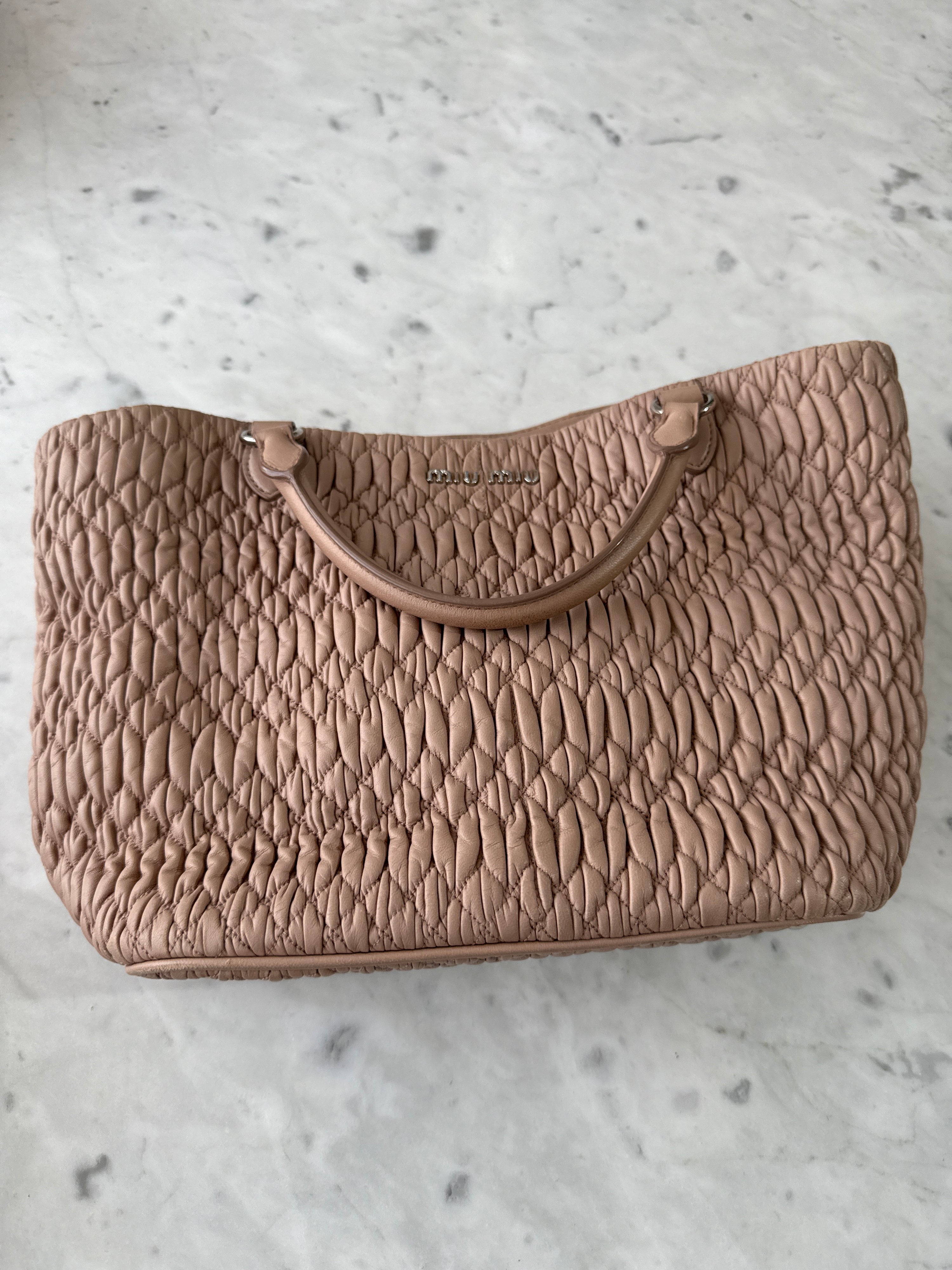 Miu Miu - HV
