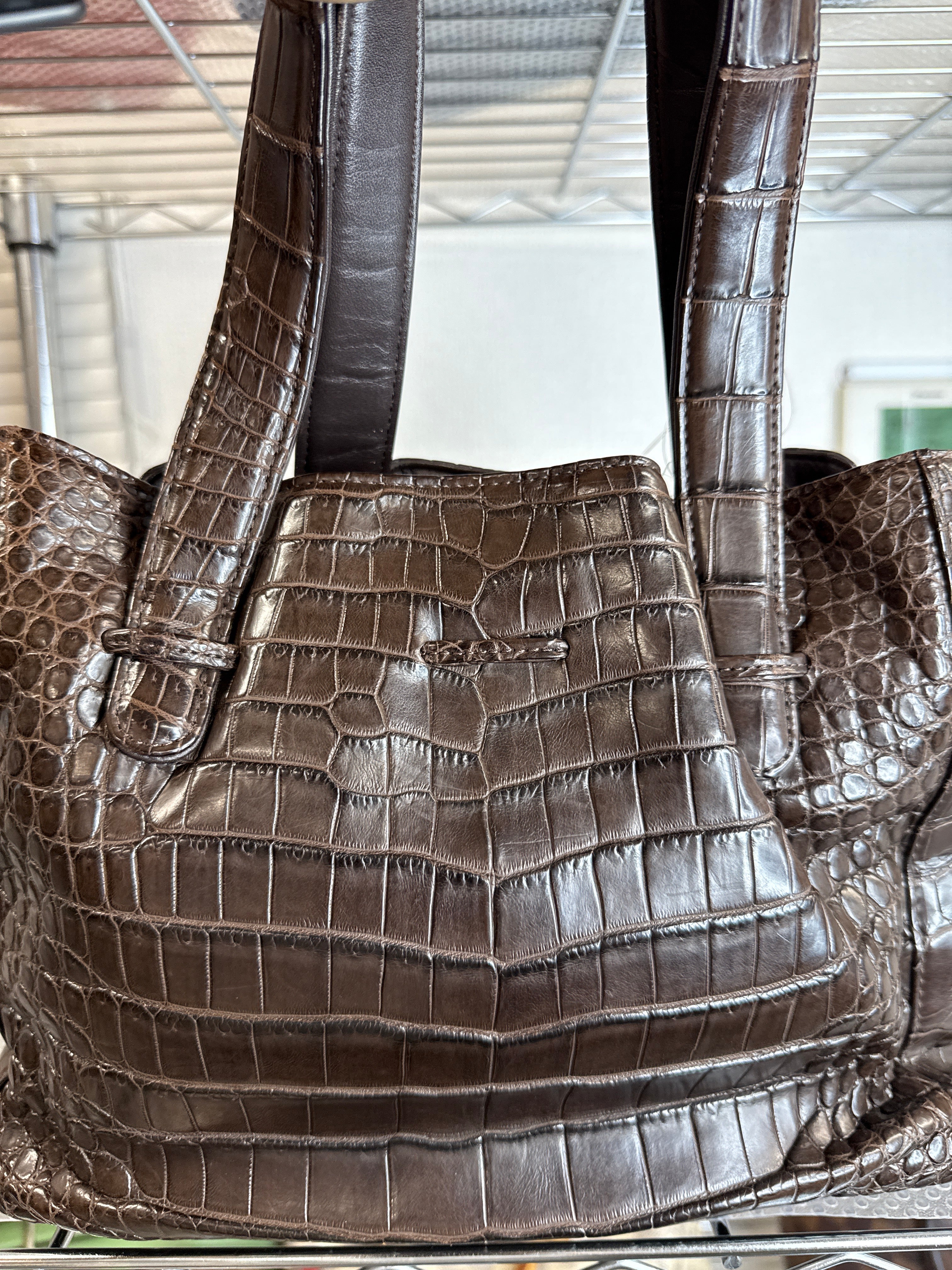 dlolbri_browncroc_JP