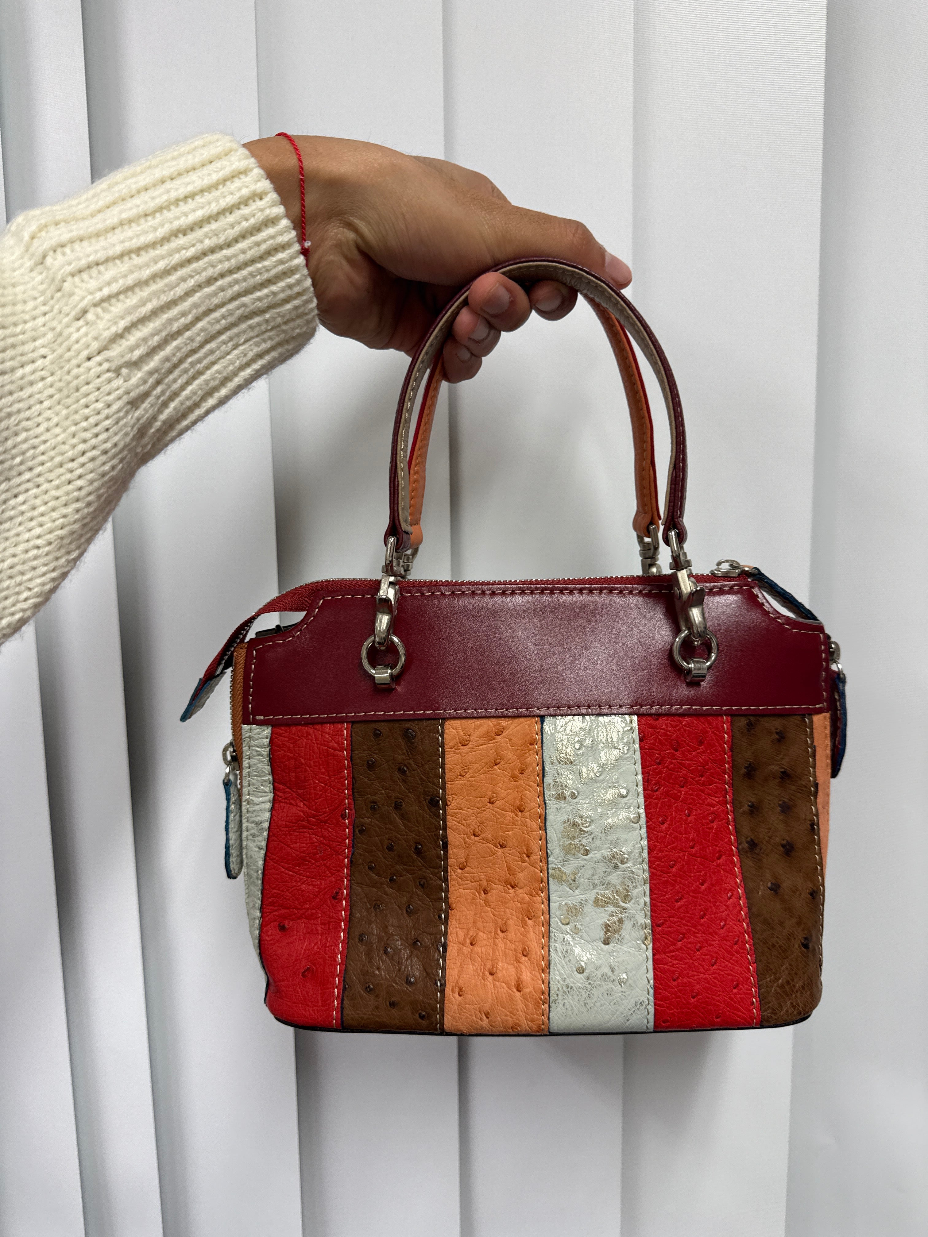 Sabdelacruzem JRA colorful JP