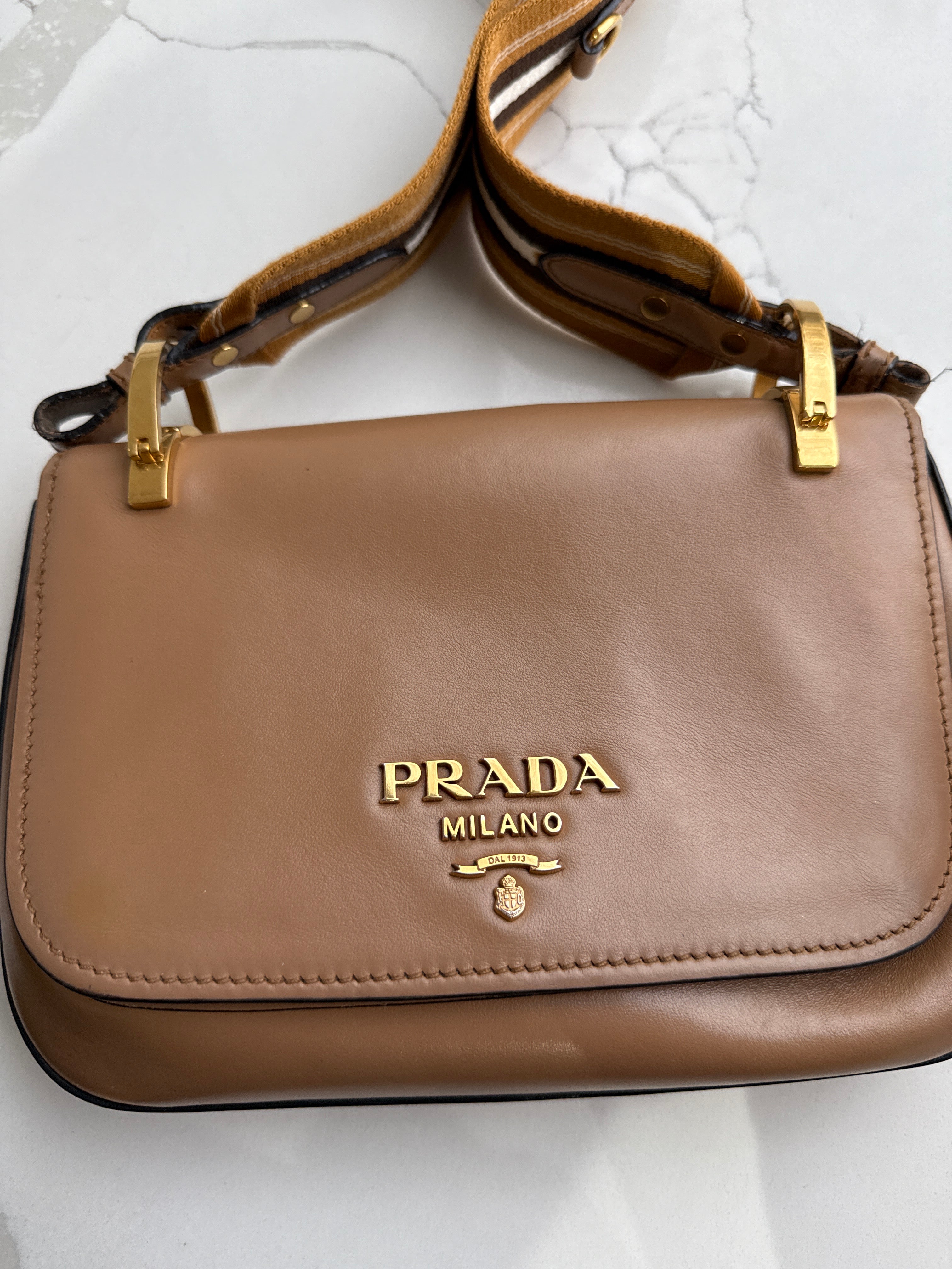 3D9DEB07-4500-4746-AC20-9F63967FD4A4.jpg