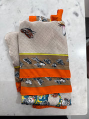 Kaftan