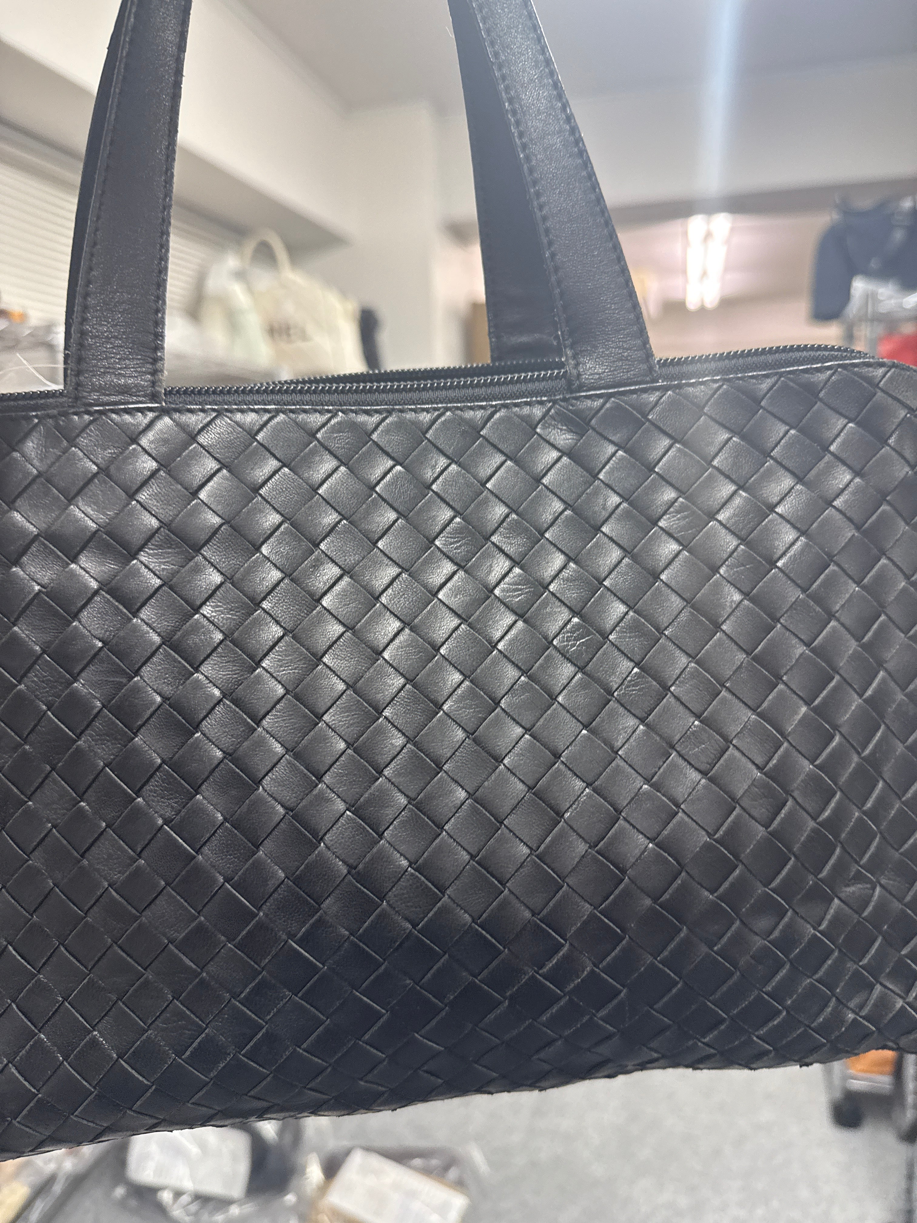 kym.porter.10_BV•Jp