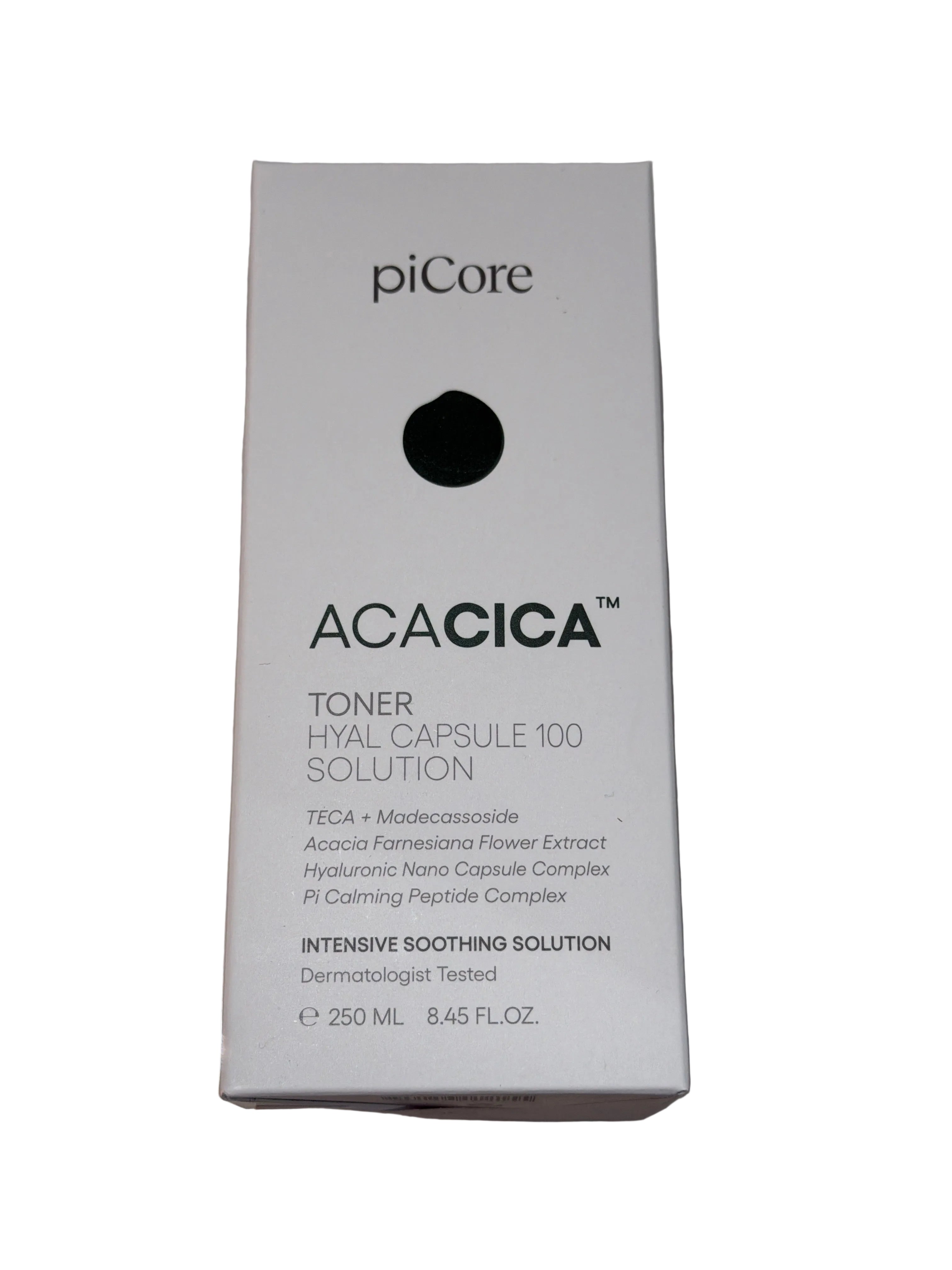 Picore Acacica Toner (250ml)