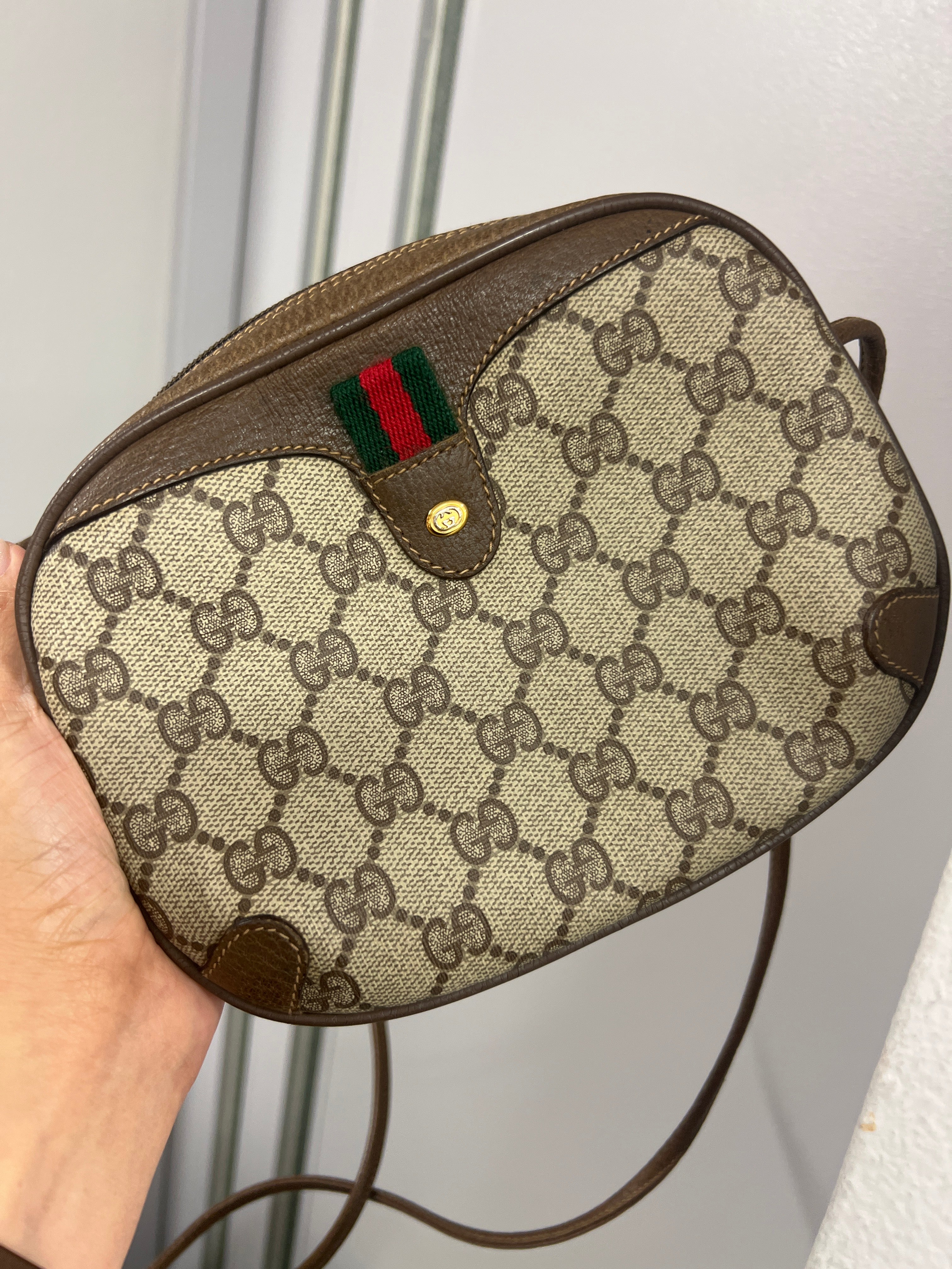 M3lmoo_gucci bag_jp