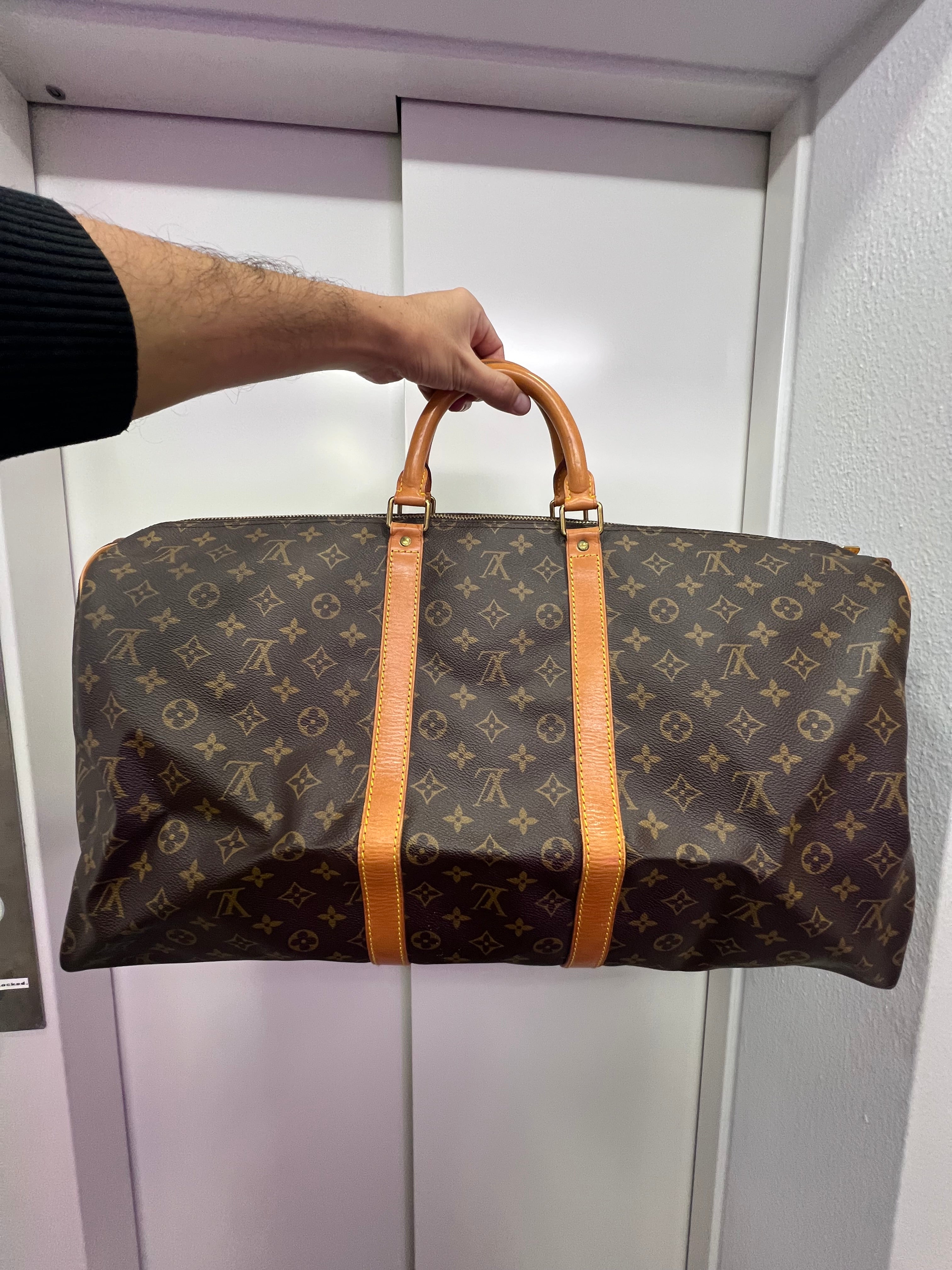 Misskalarnie_shae-LV keepall-jp