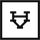 3_a93d5c24-5626-426a-98a0-f84e76d82ce8.png