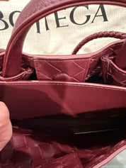 BV - CONS - betijos1