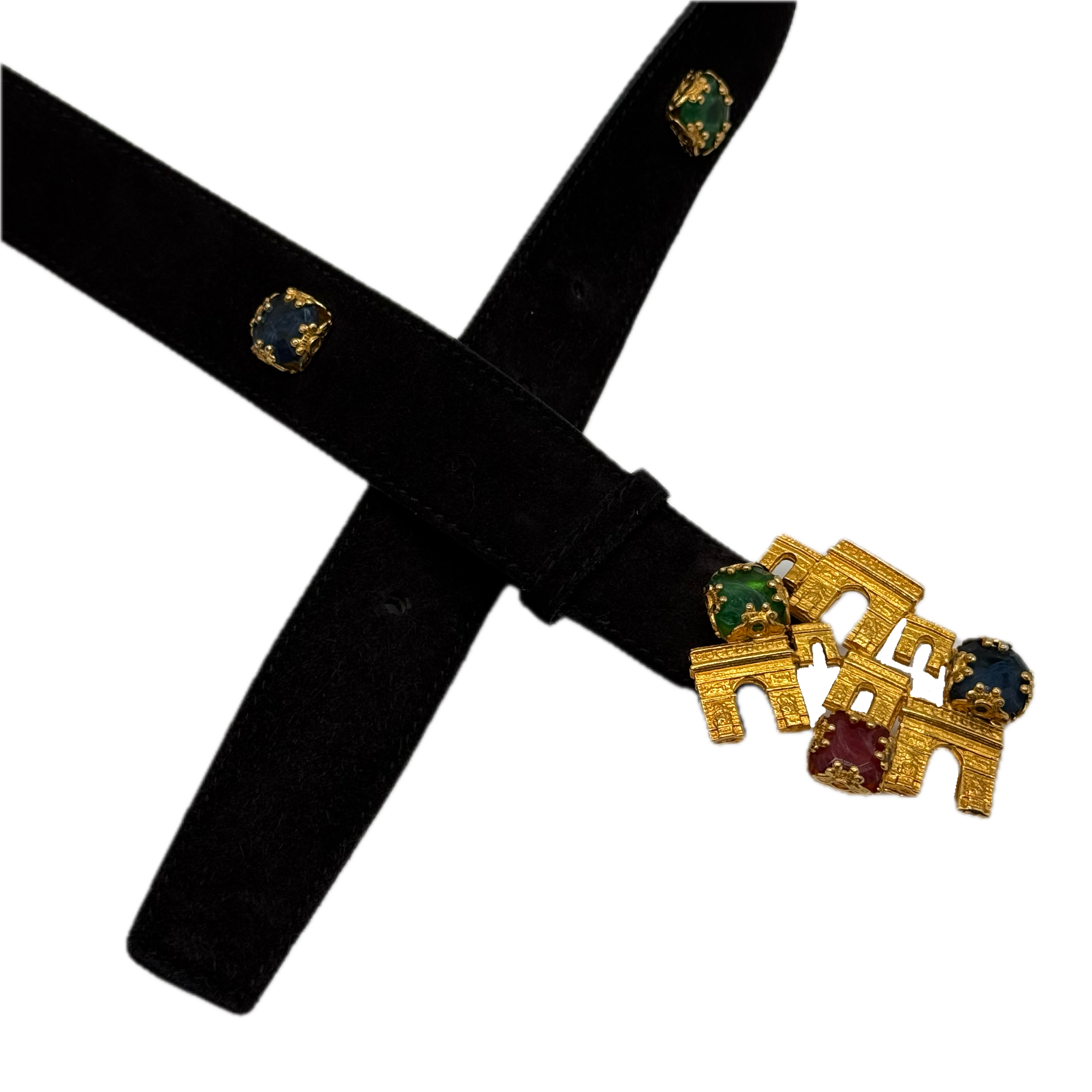 40BDB81E-5E91-44CE-AF96-E0D32D7BC2A8.png