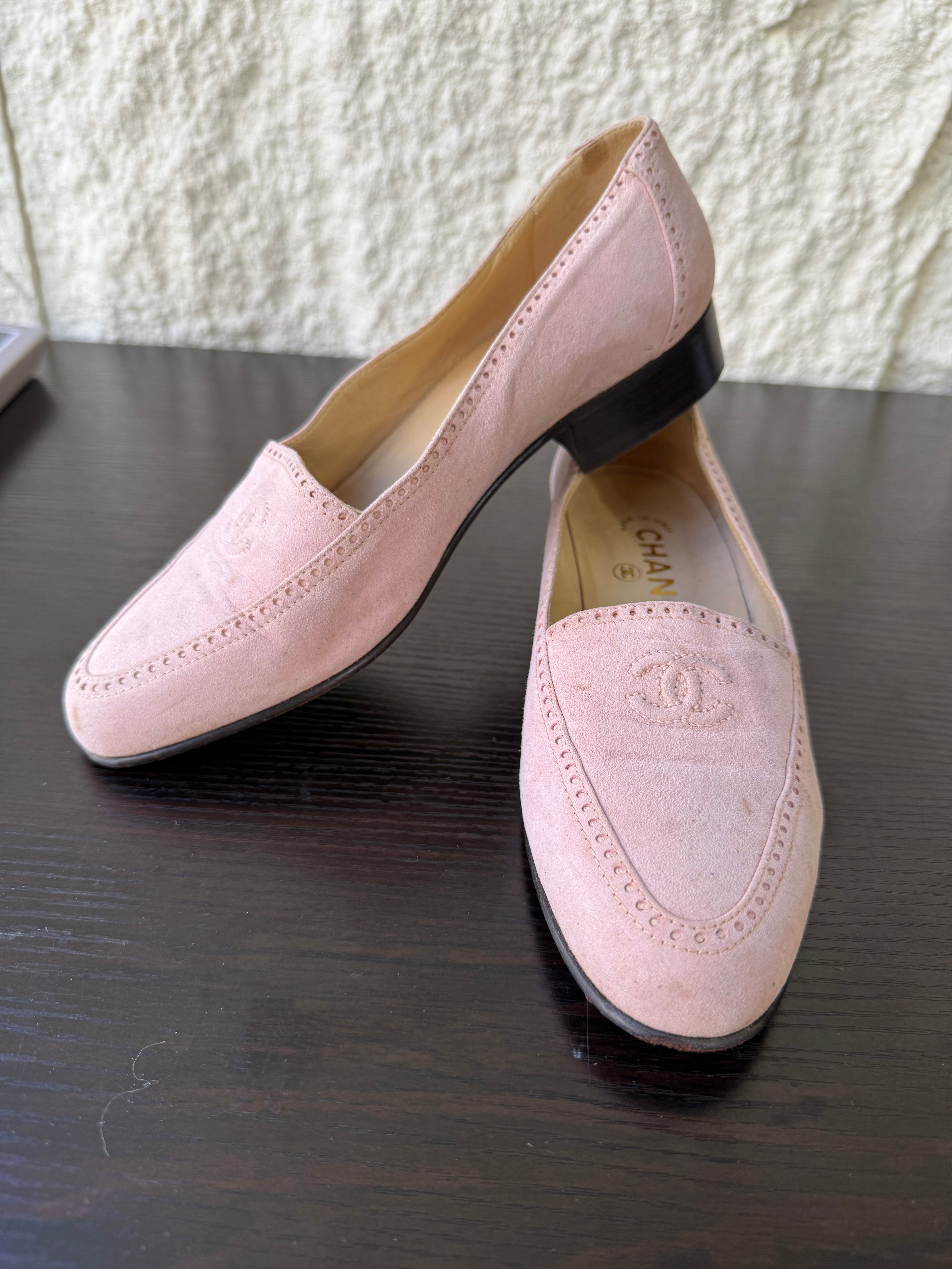 akristine03_chanel_JP