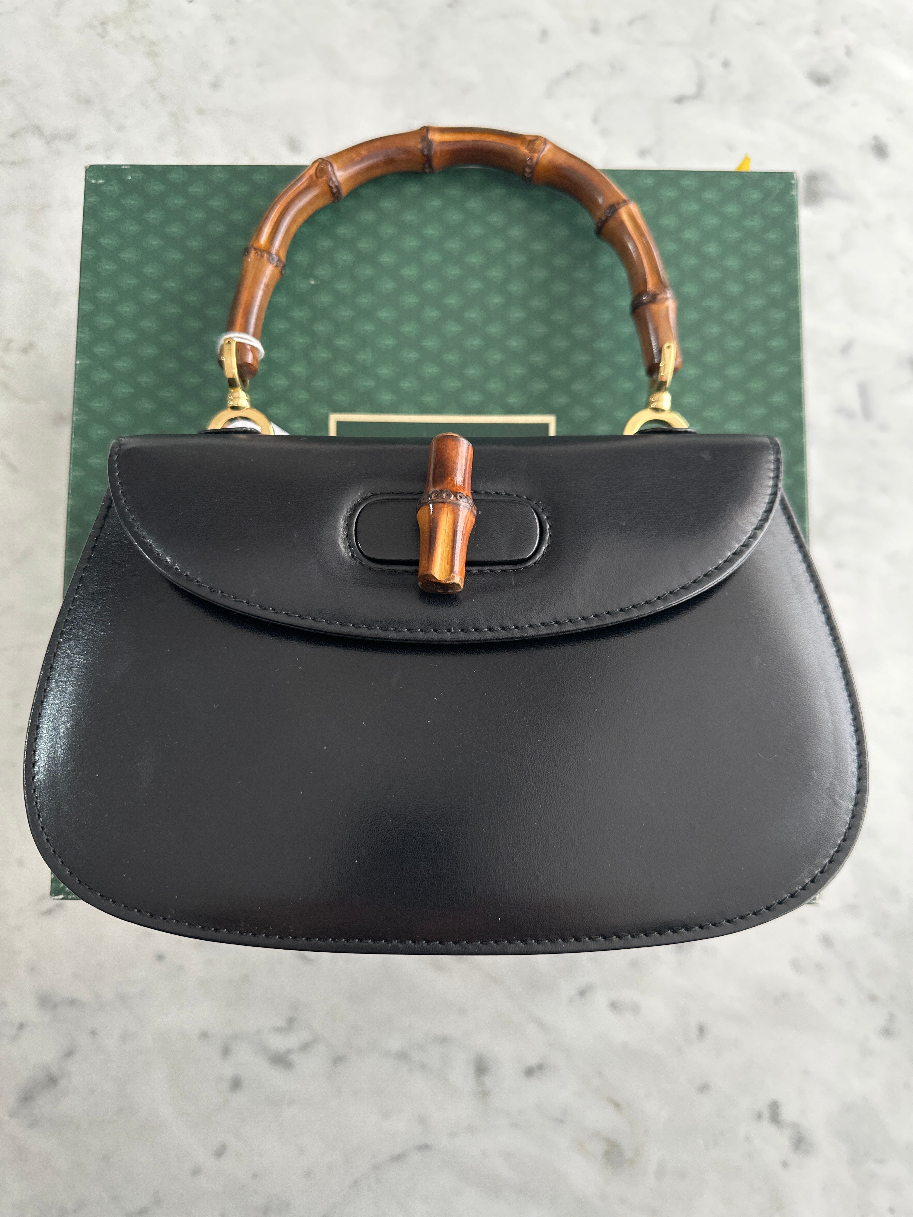 Gucci - HV