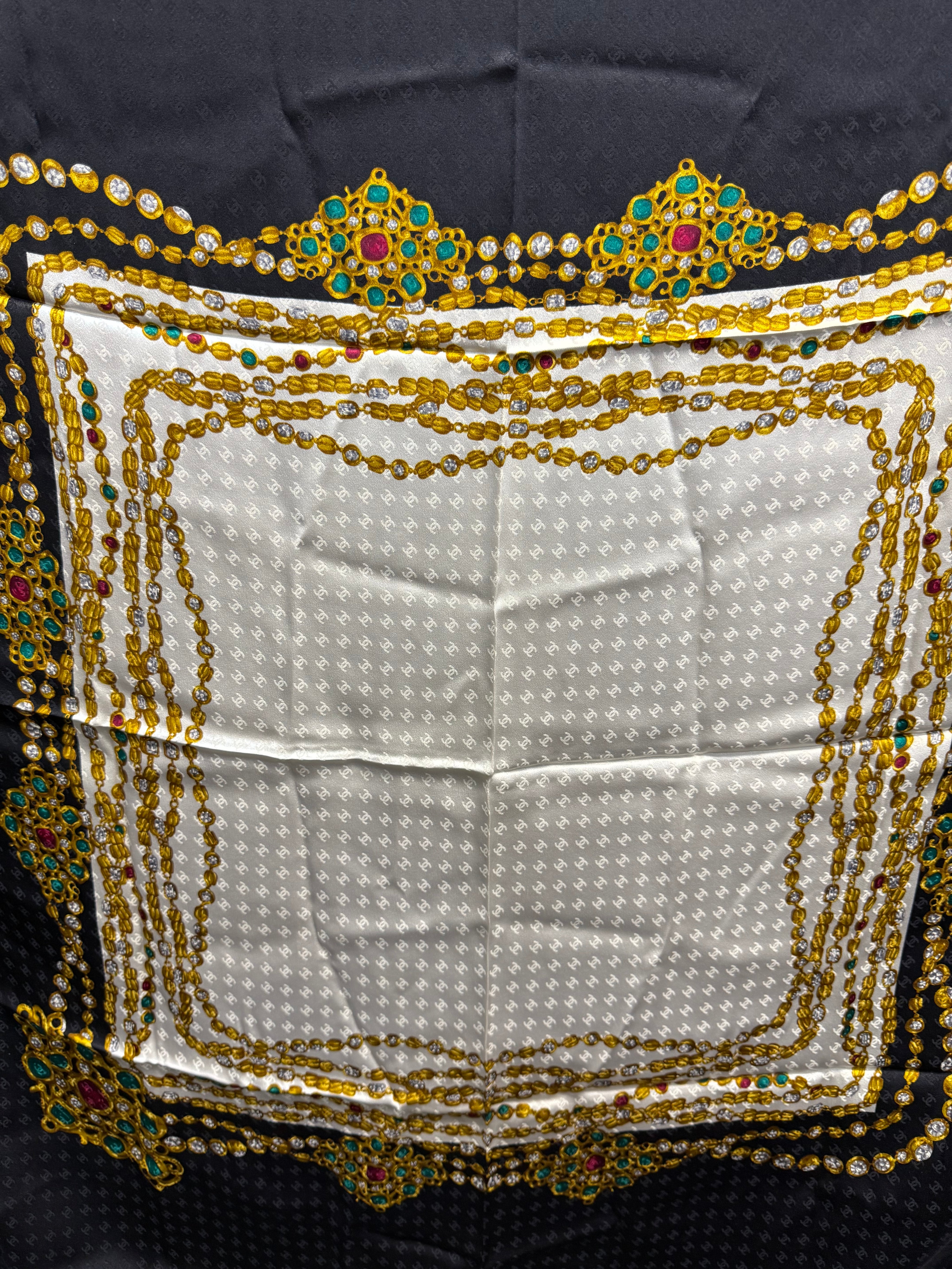 sarra.bettar_chanel_JP