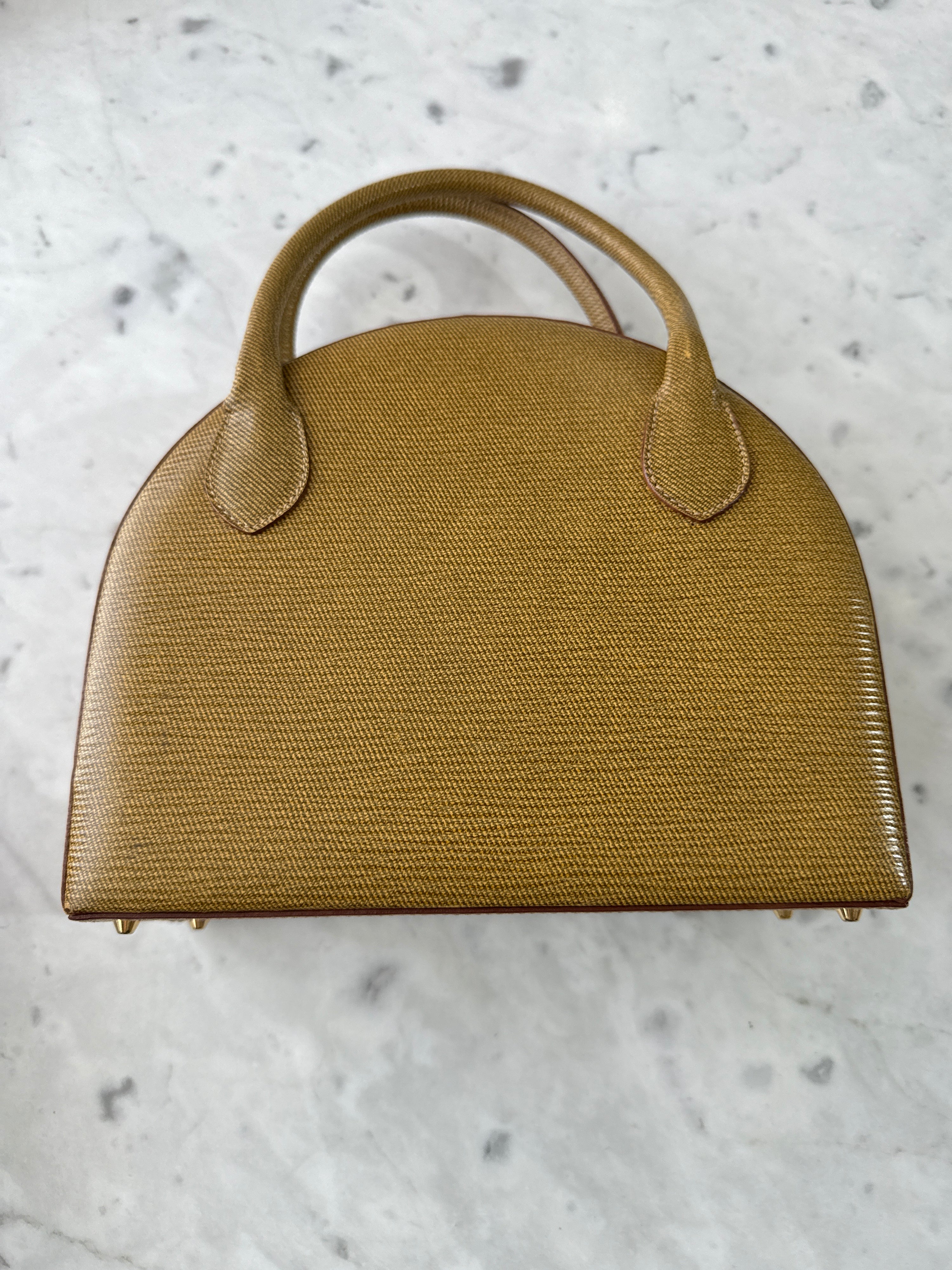 Fendi - HV