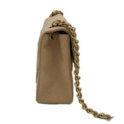 Chanel | Classic Square Mini Flap Bag | Lambskin | Gold Hardware