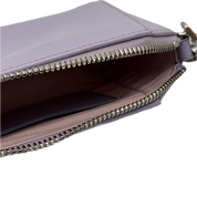 Givenchy | Nano Antigona | Calfskin | Silver Hardware