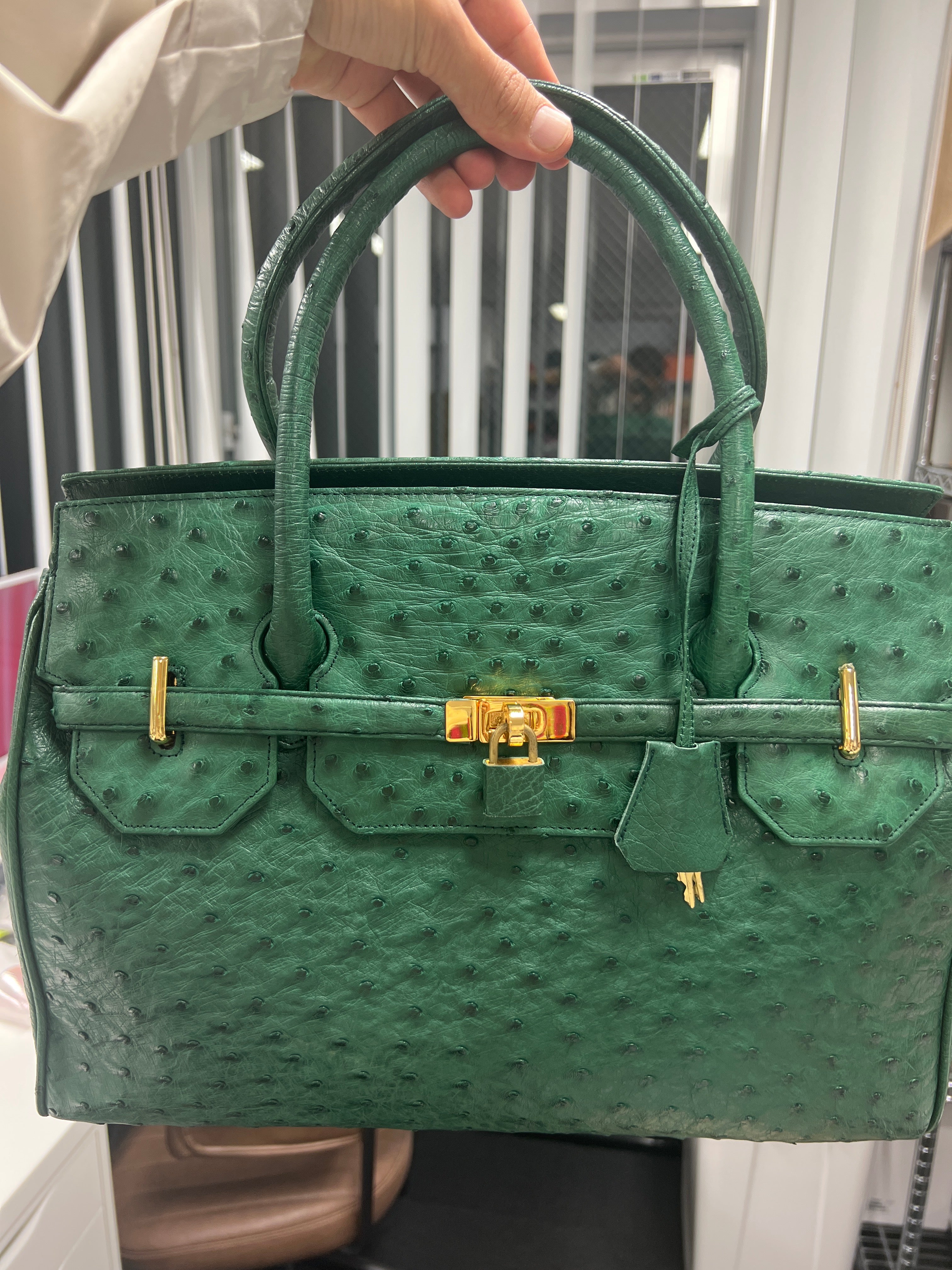 Anu_kaw.xx-JRa green Birkin-jp