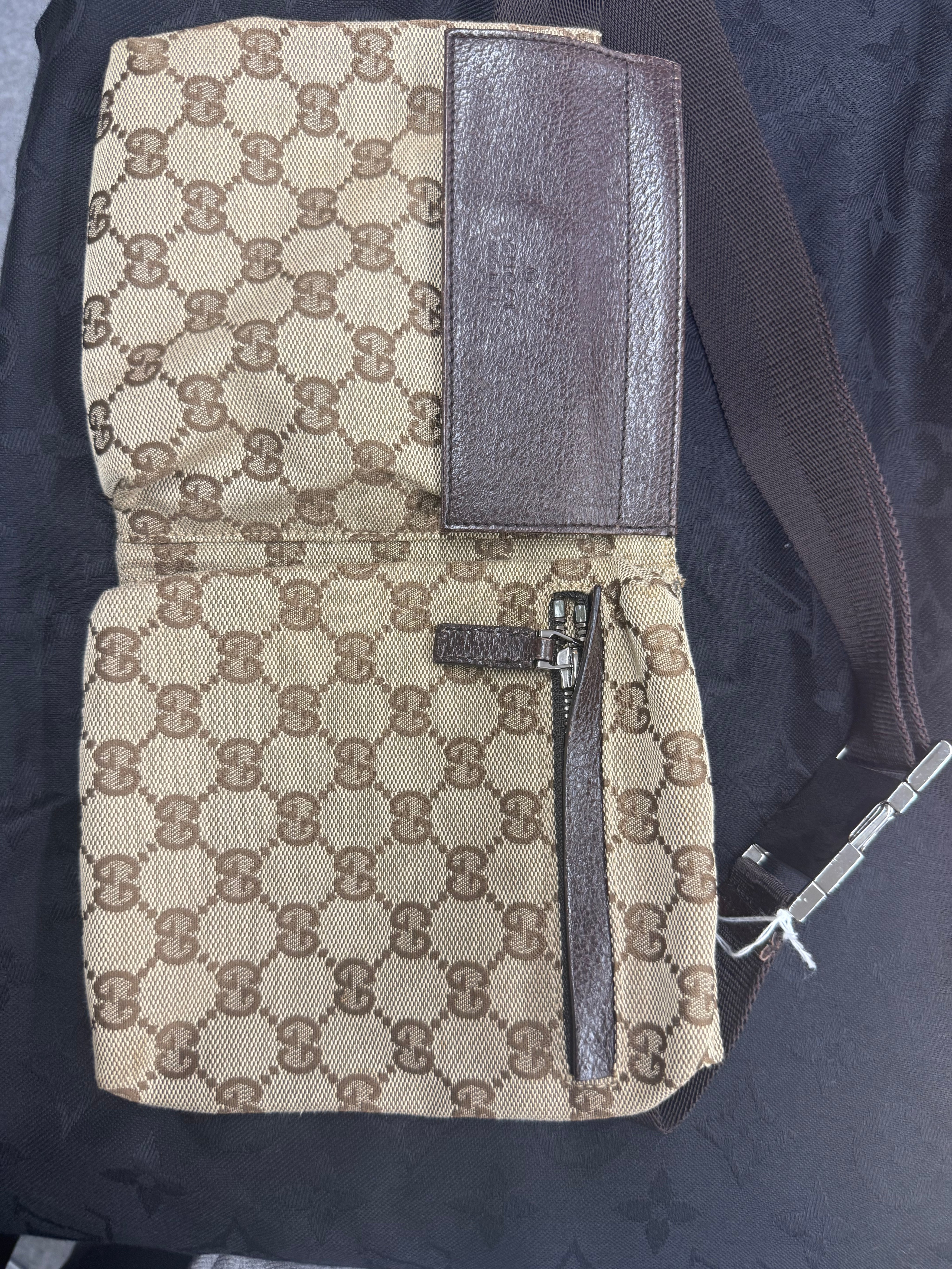 misskalarnie_shae_GUCCI BUM•JP