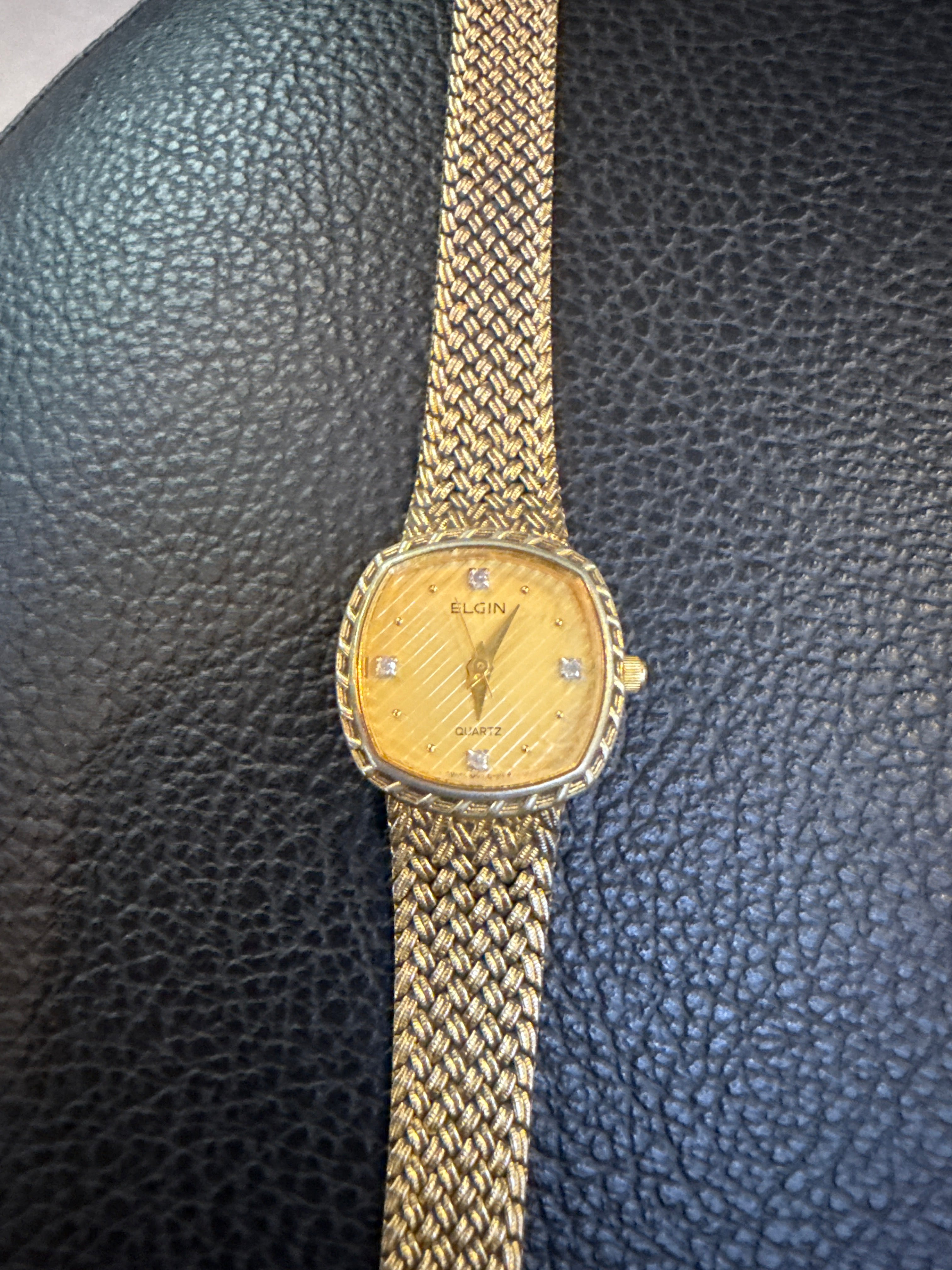 Suzi_stanton_elgin watch_JP