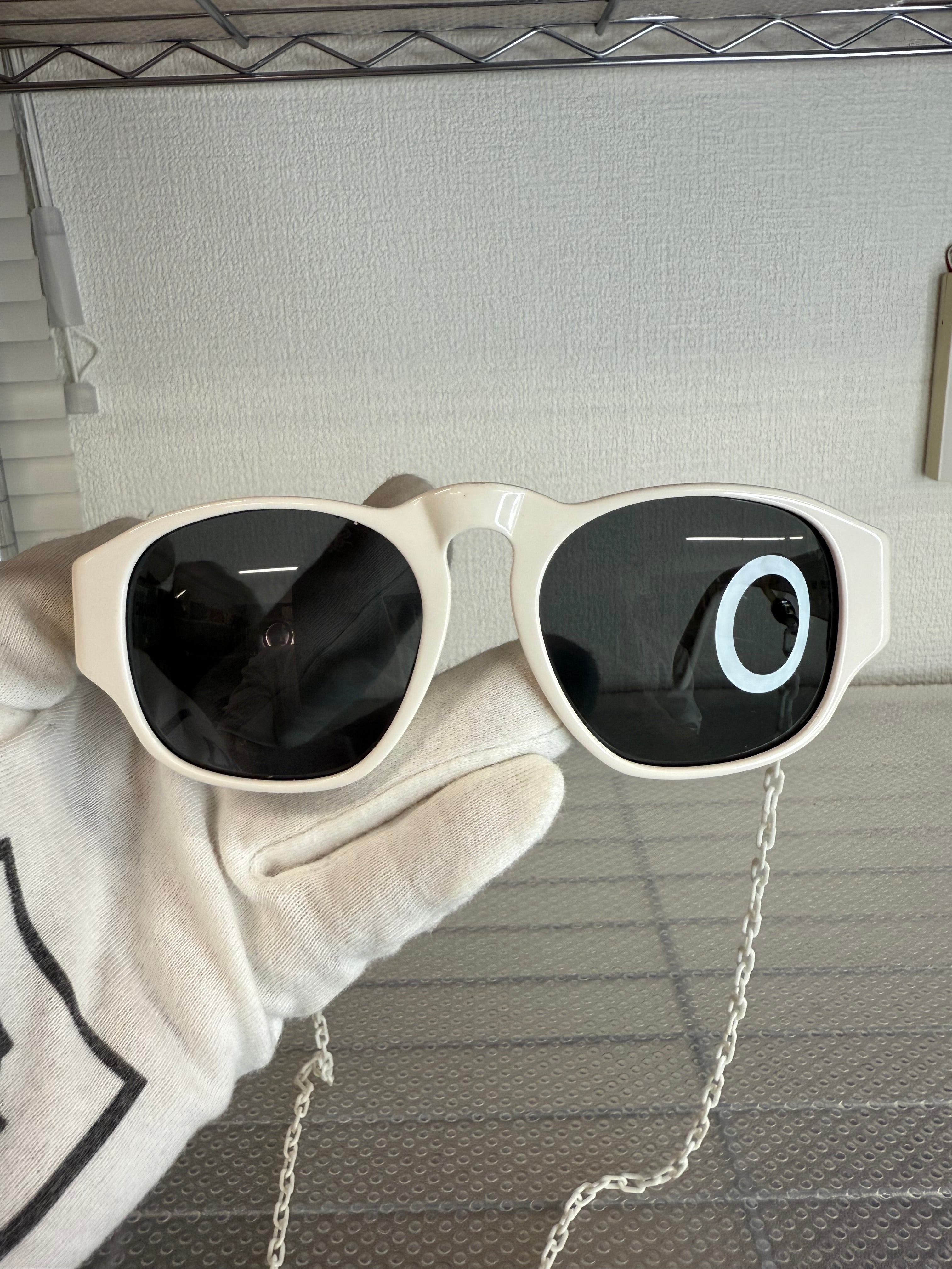 monlecouts_chanel_JP