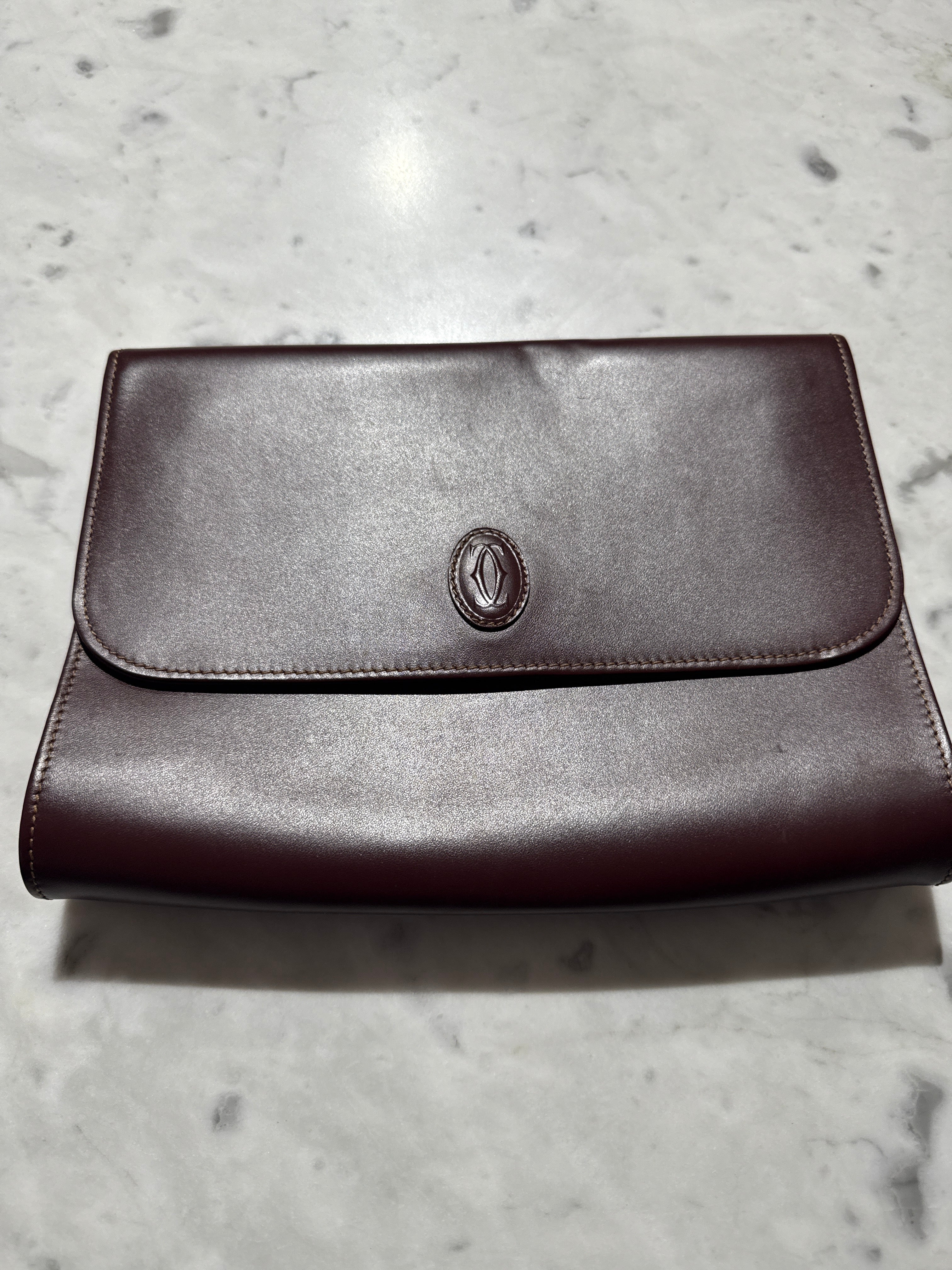 Cartier - HV