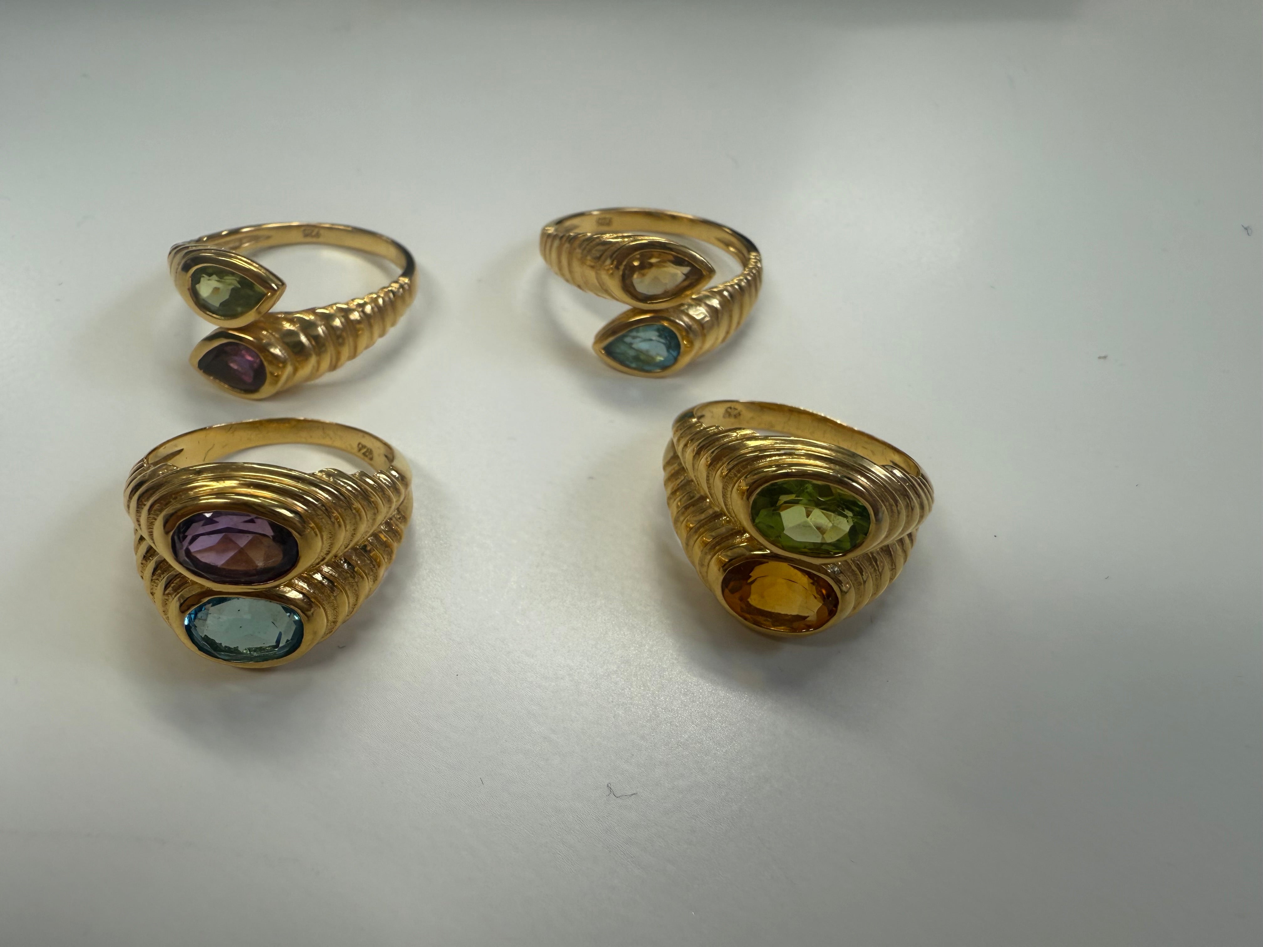 _shannenlouise_DVG rings