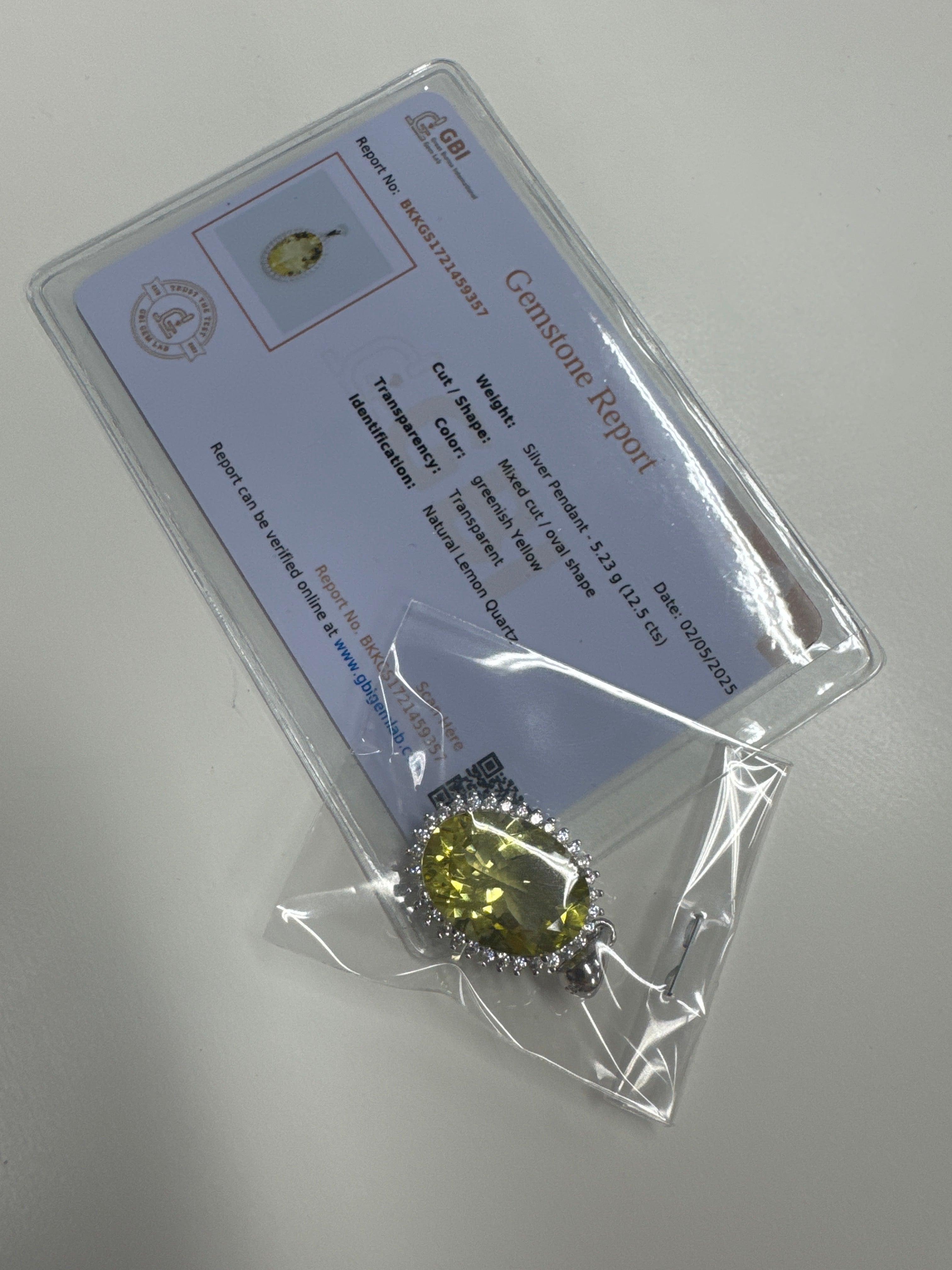 Nessy_vl_lemon quartz_JP