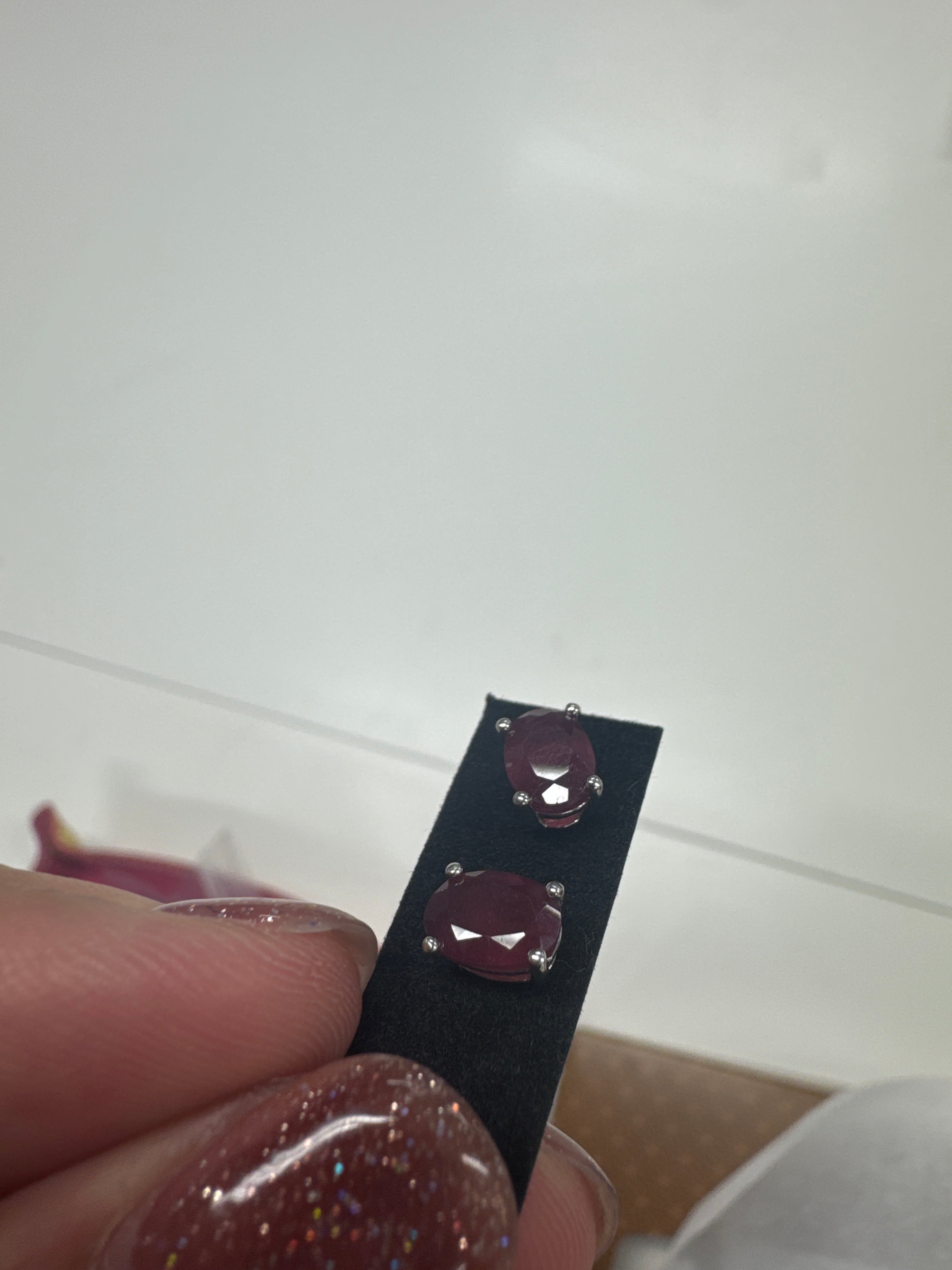 Elysa.anderson_ruby earrings_JP