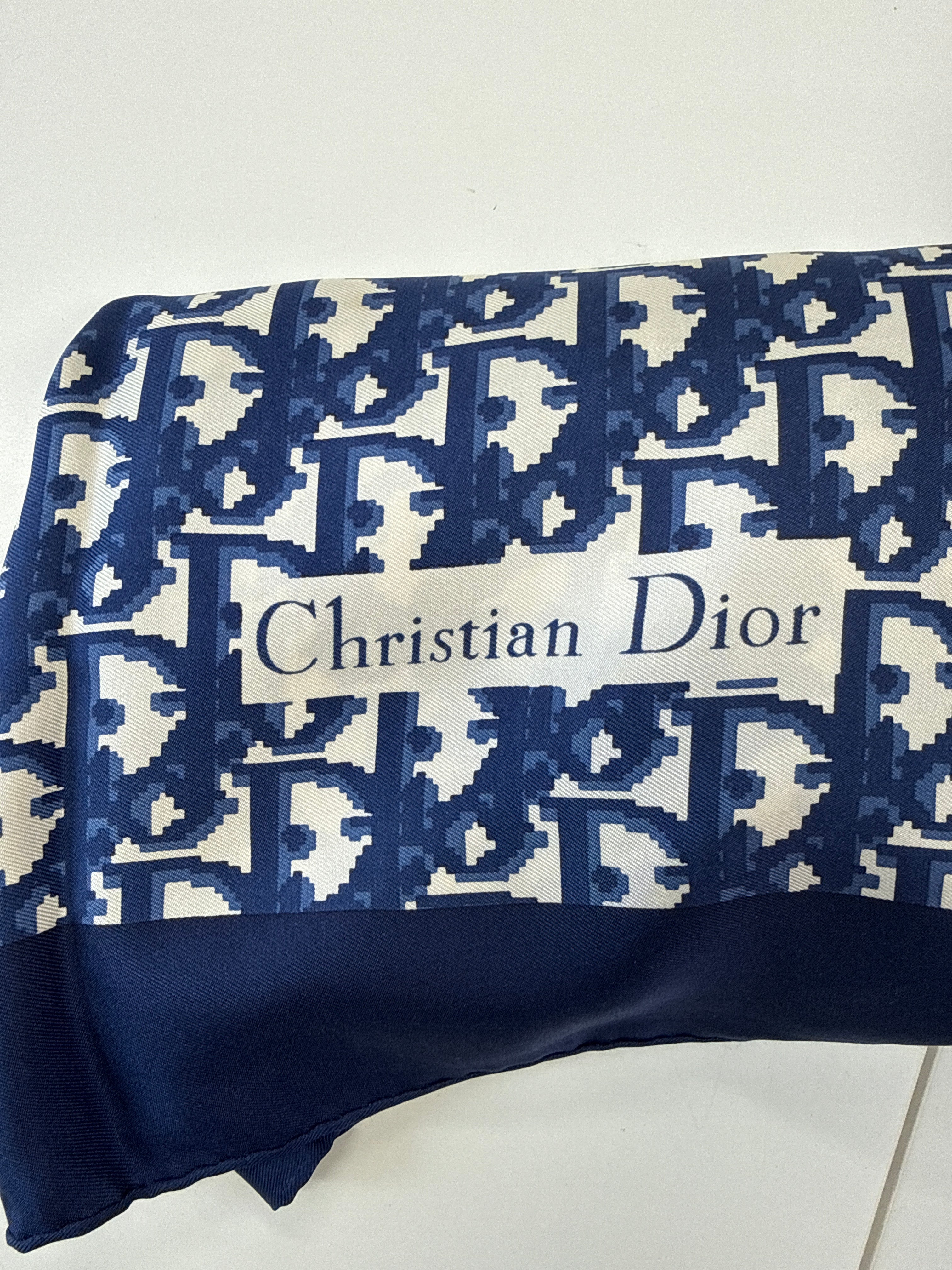 suzi_stanton_Christian Dior_Shawl_JP