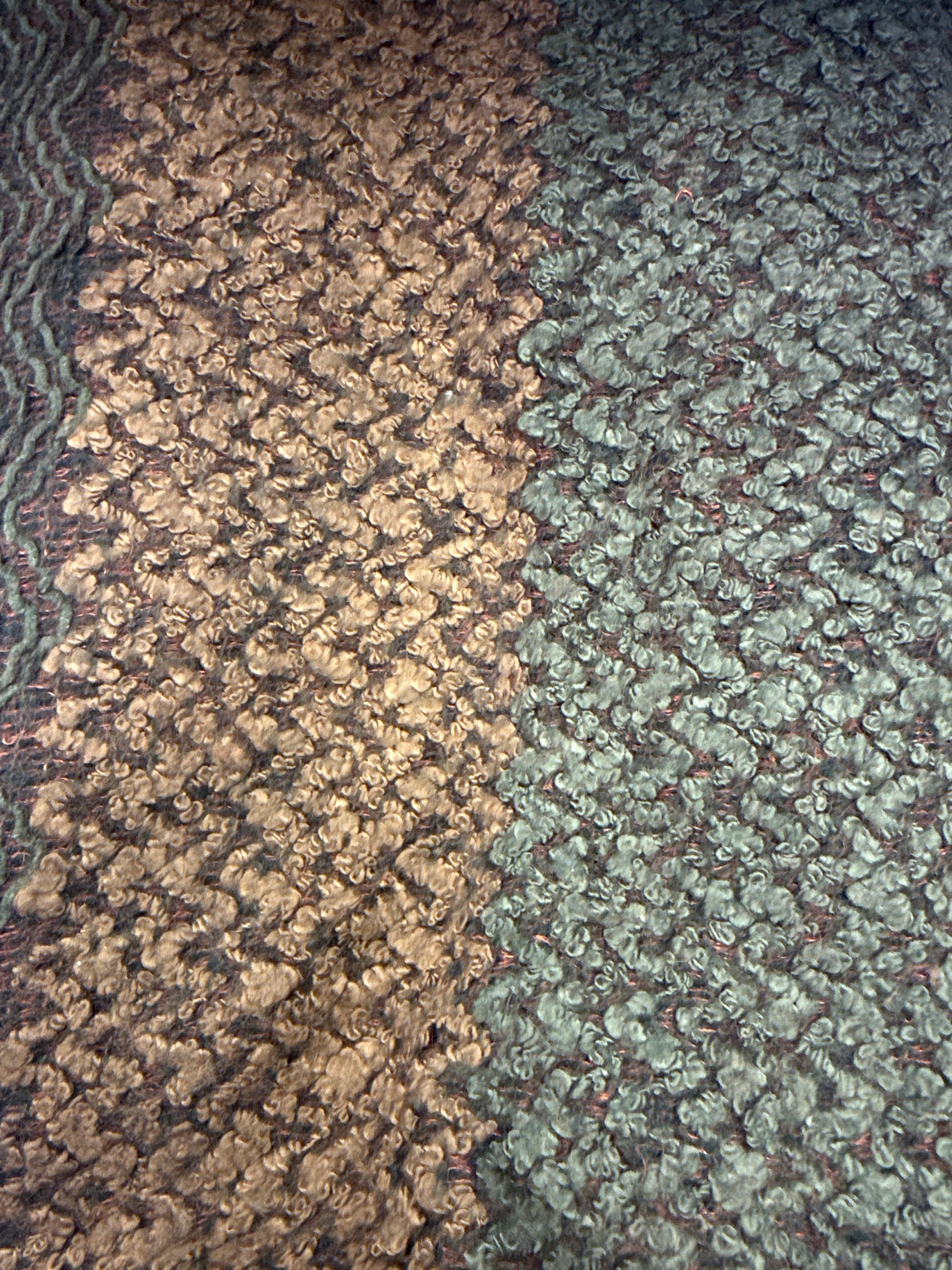 Karen.whittaker.75491 missing scarf JP