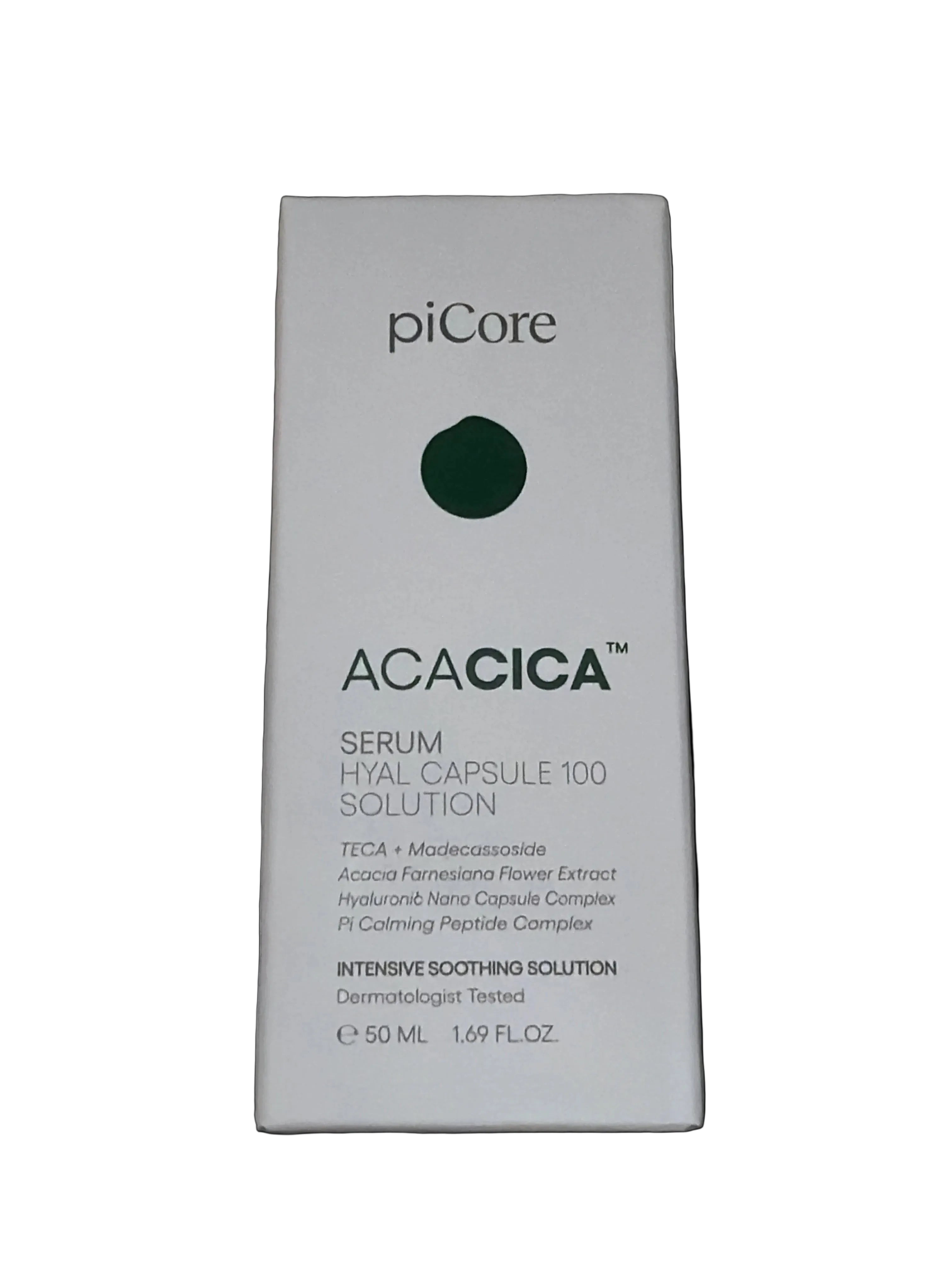 Picore Acacica Serum (50ml)