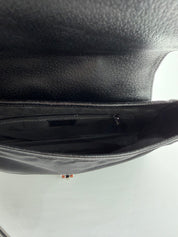 Gucci Jackie Bag