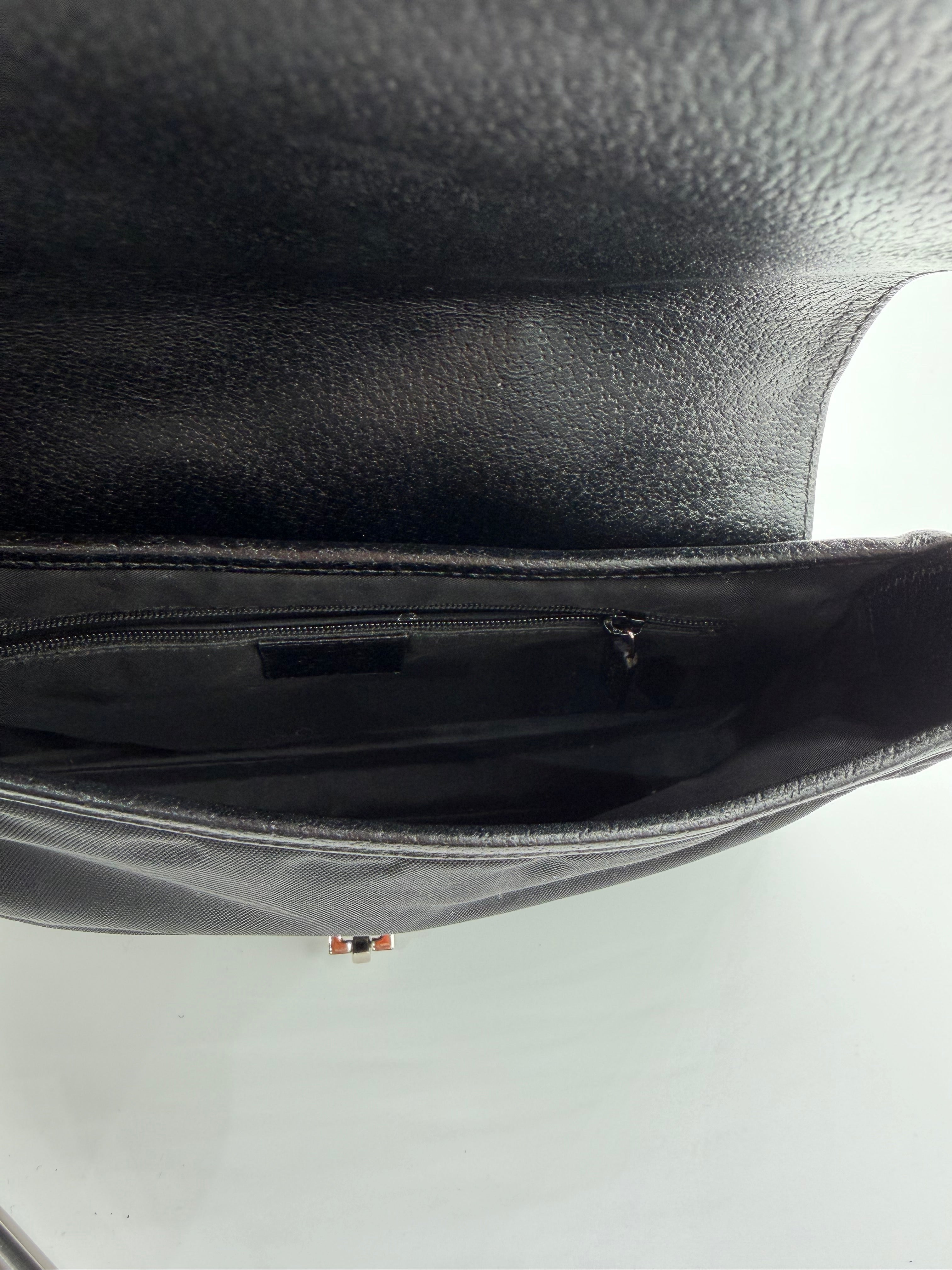 Gucci Jackie Bag