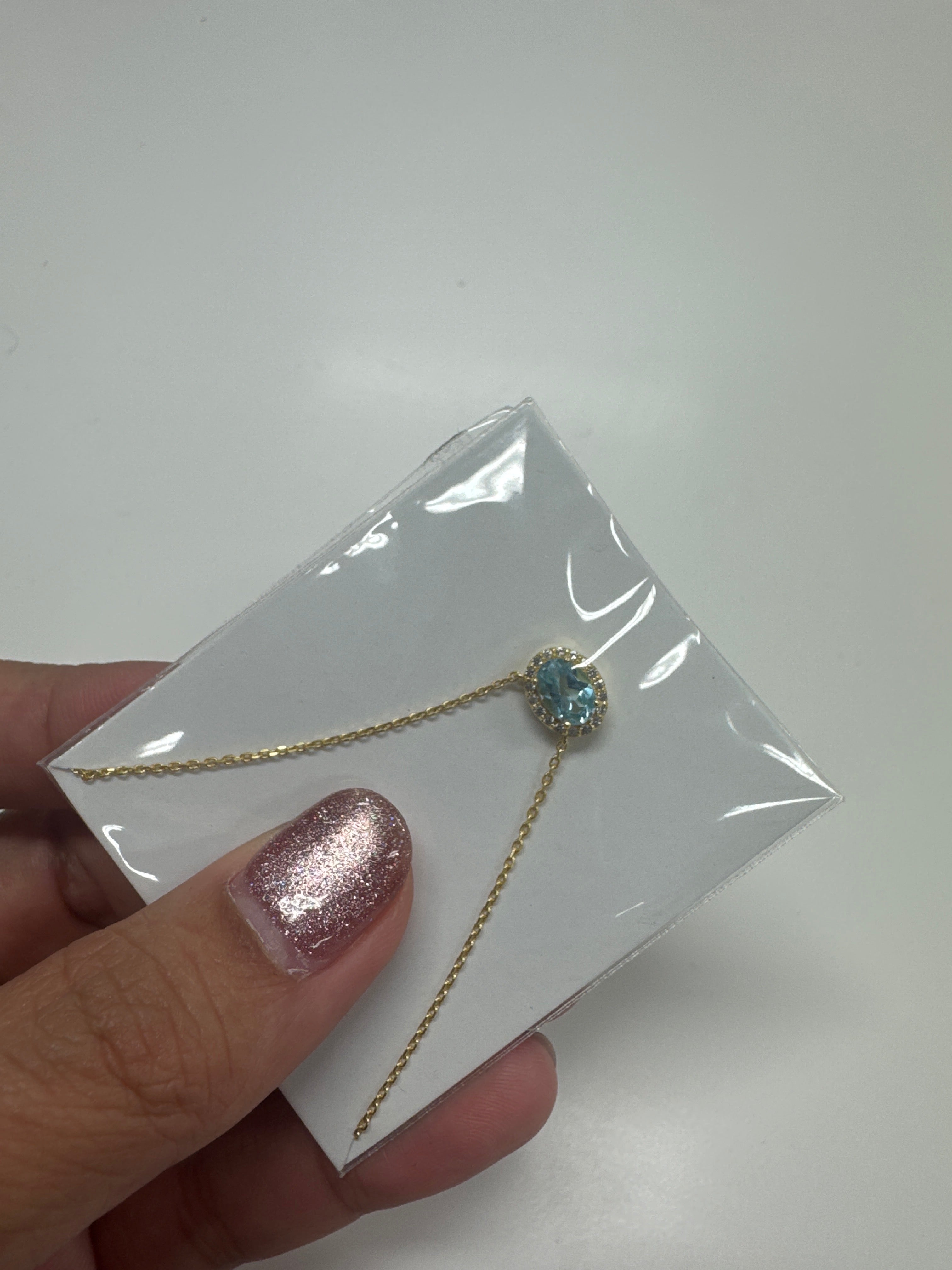 Halatodry_topaz necklace_jp