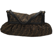 Fendi | Gold Hardware