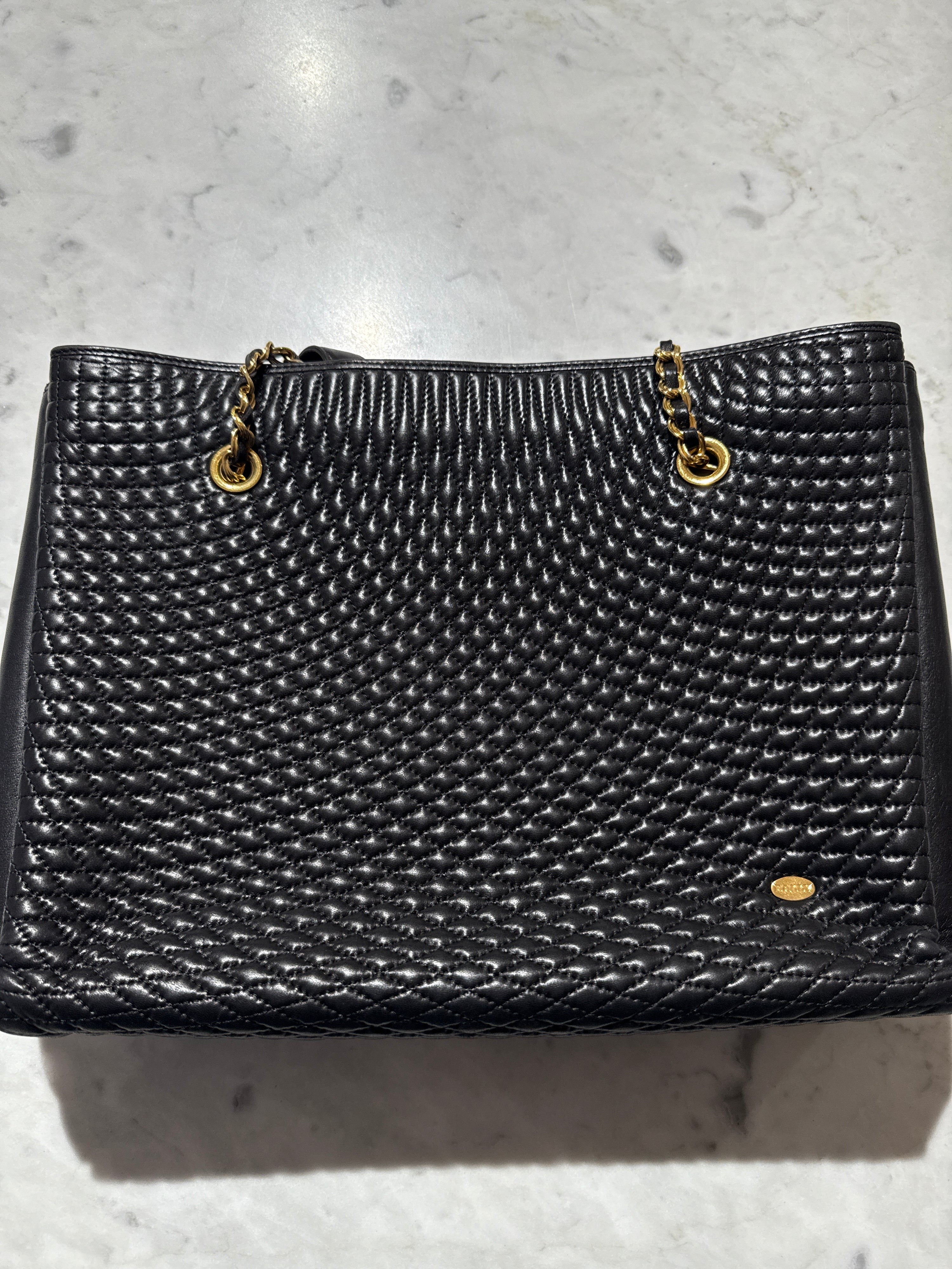 Bally - HV