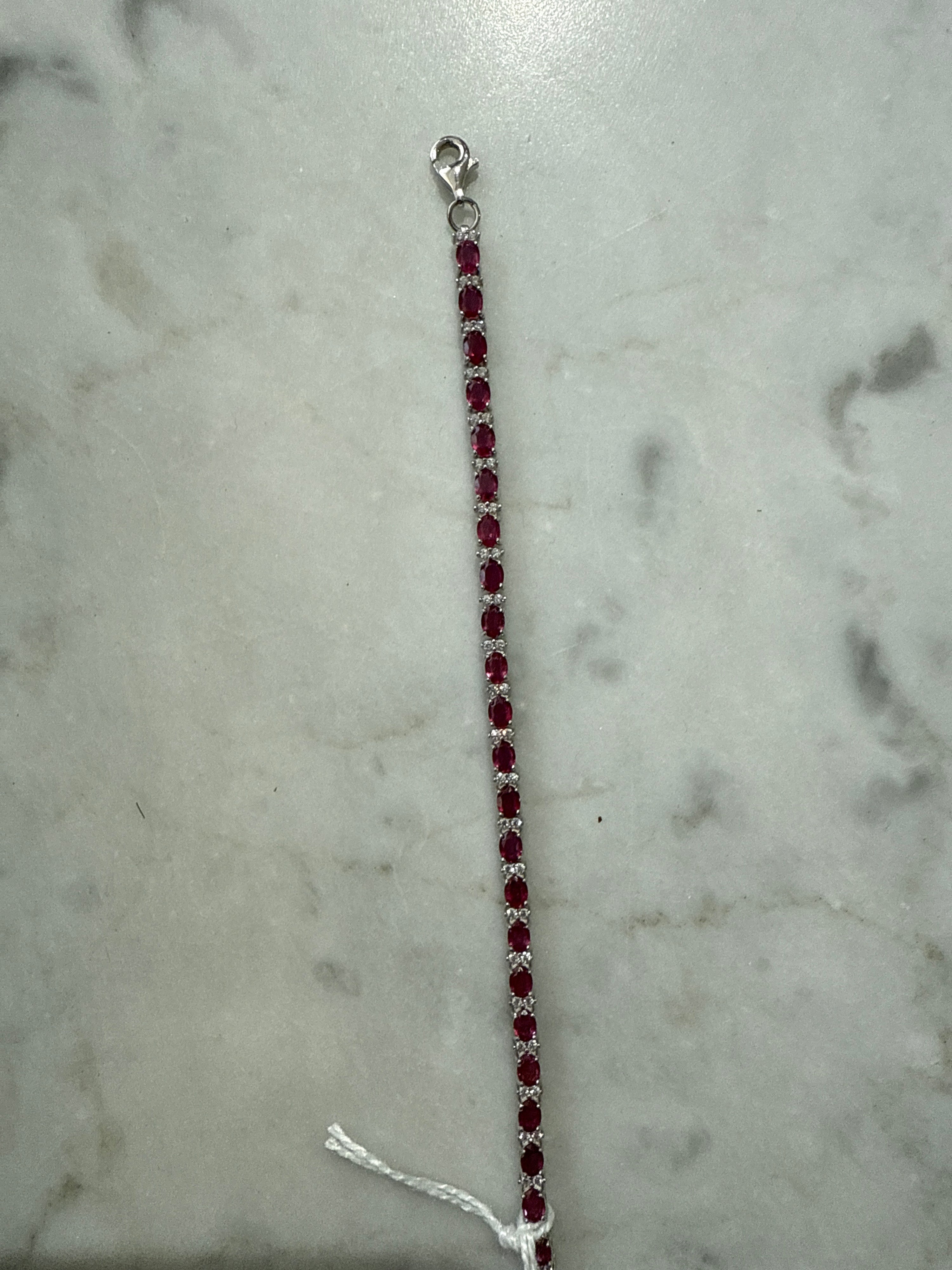 Bracelet 30 - HV