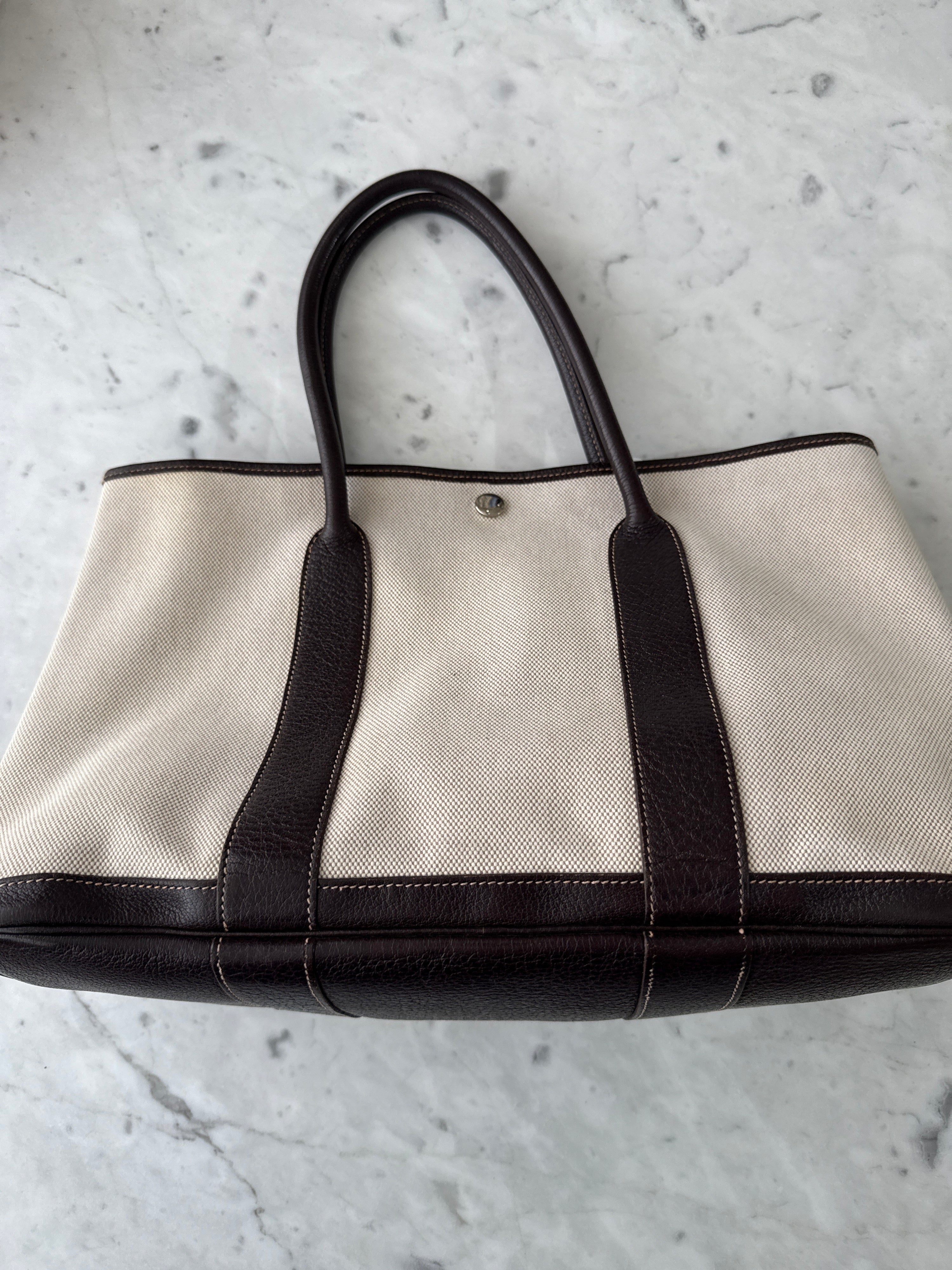 Hermes’- HV