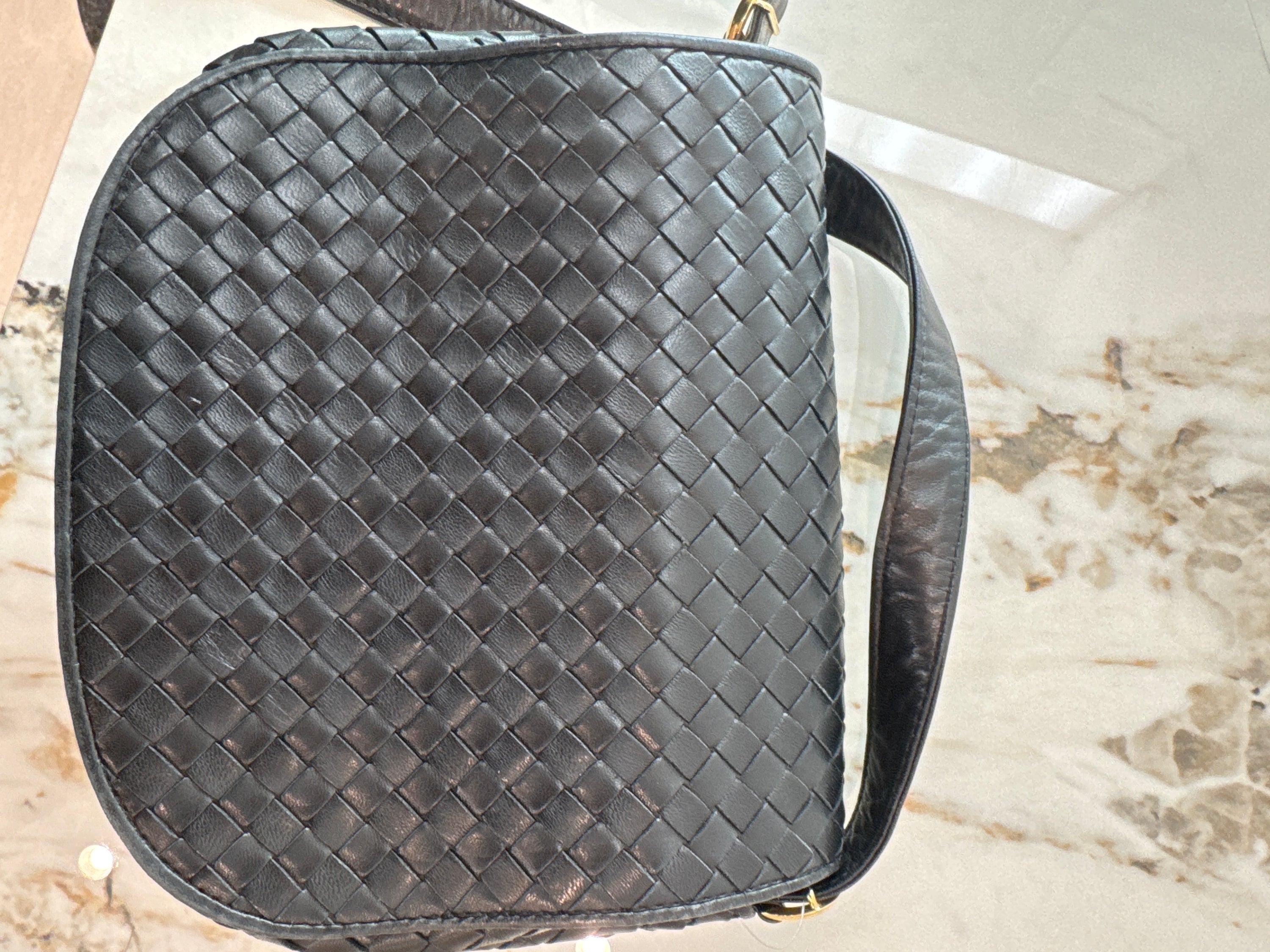superskin BLACK BOTTEGA JP