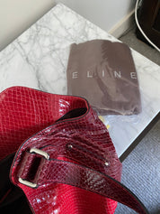 Celine - CONS