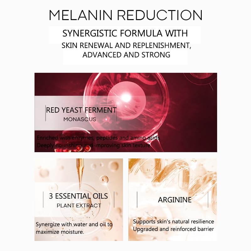 CERAMIDE HYDRATING SOOTHING MASK - Intense Moisture Barrier Support Calming for Sensitive Skin 5-Layer Hyaluronic Acid & Ceramide Sheet Mask Korean Skincare 5 Sheets, 30g Each