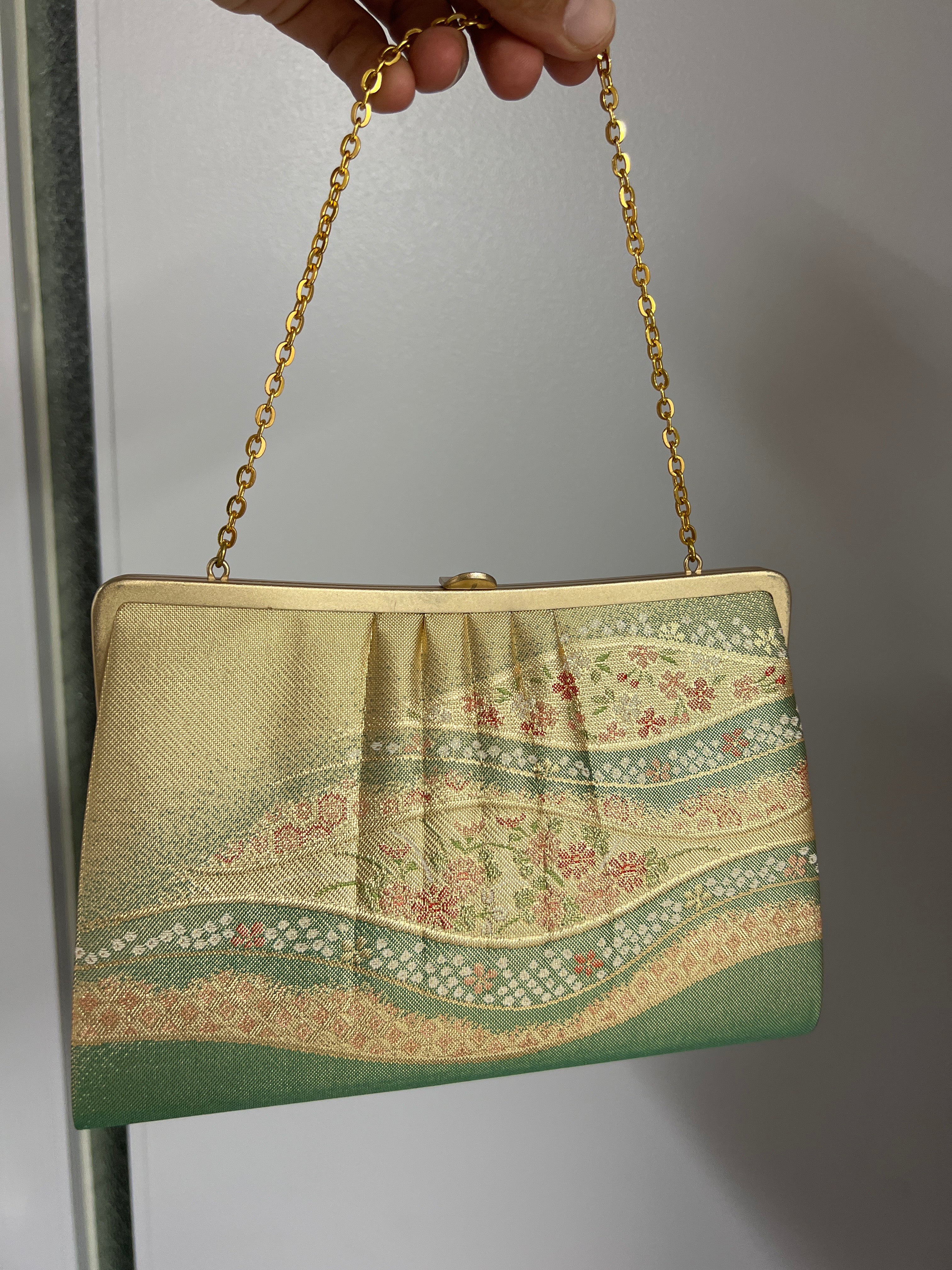 Alimello-Japan clutch-jp